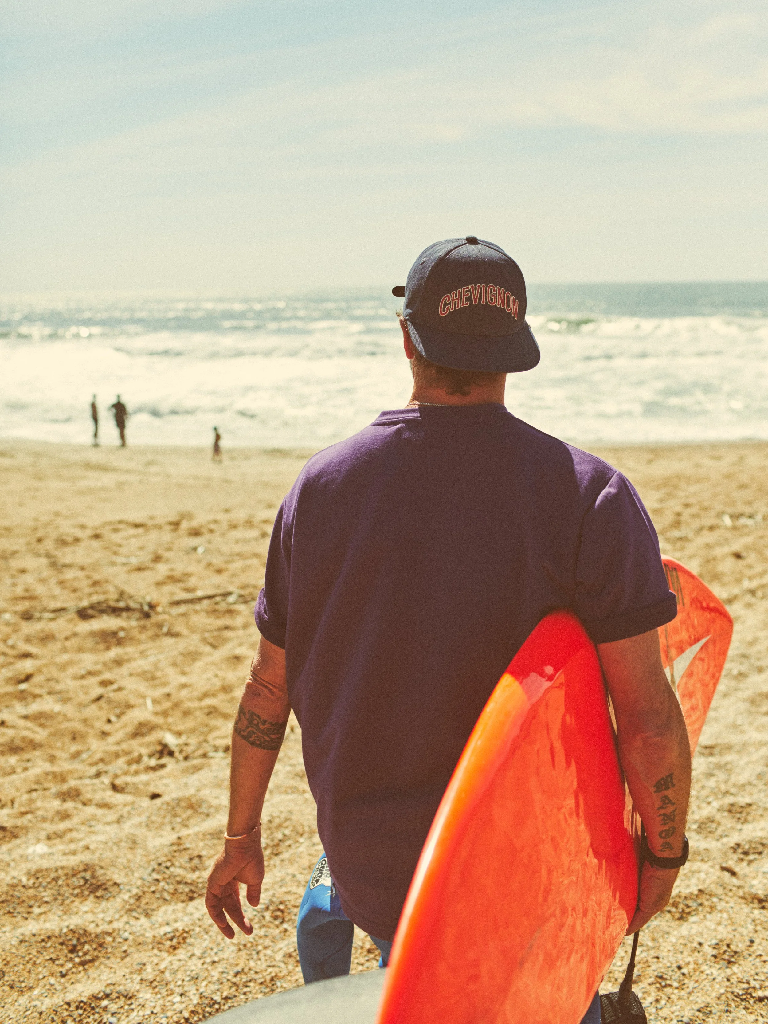 2024-05-29 CHEVIGNON BASQUE-0329.jpg