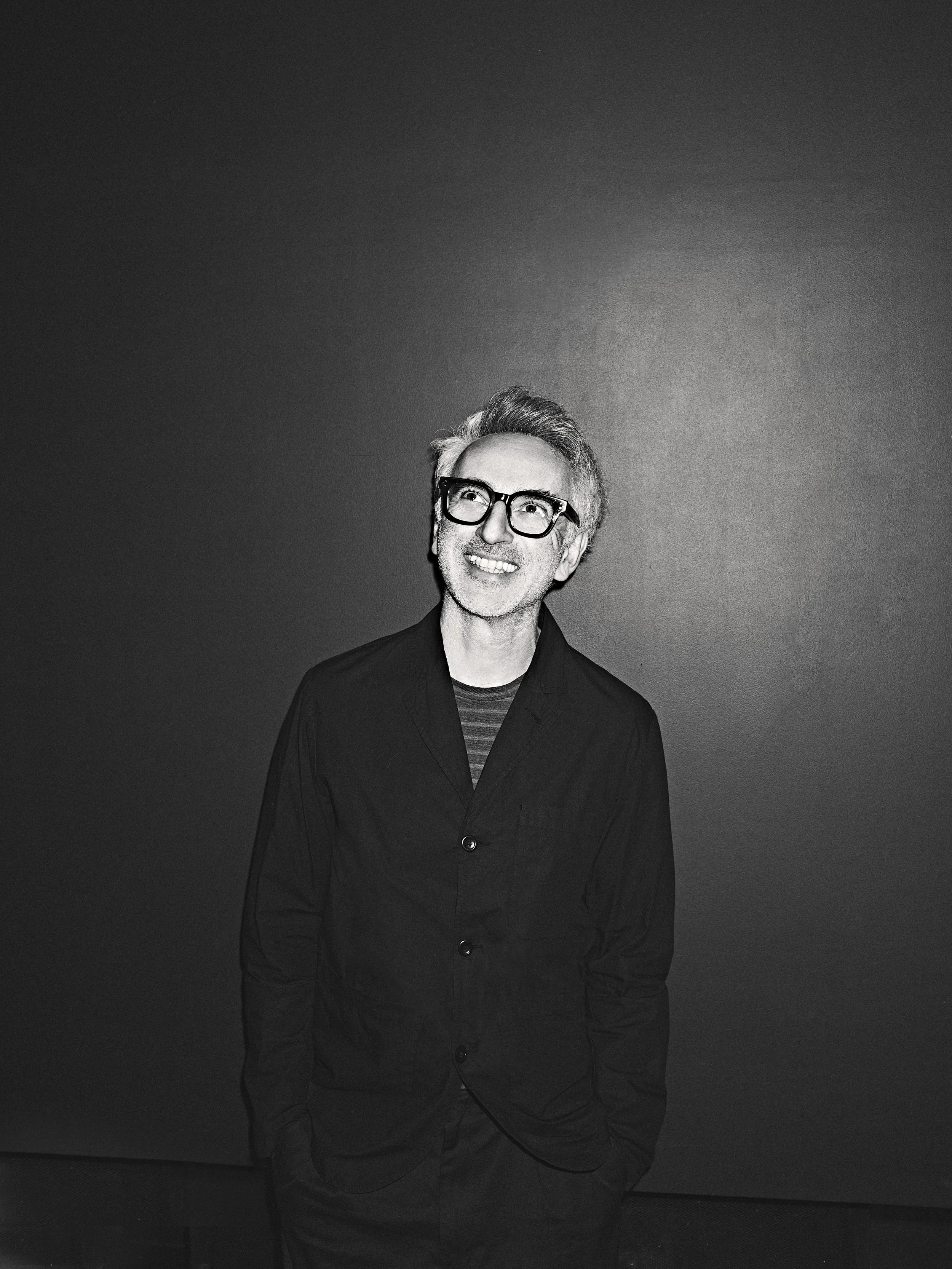 arno-lam-fashion-portrait-paris-vincent-delerm-0009.jpg