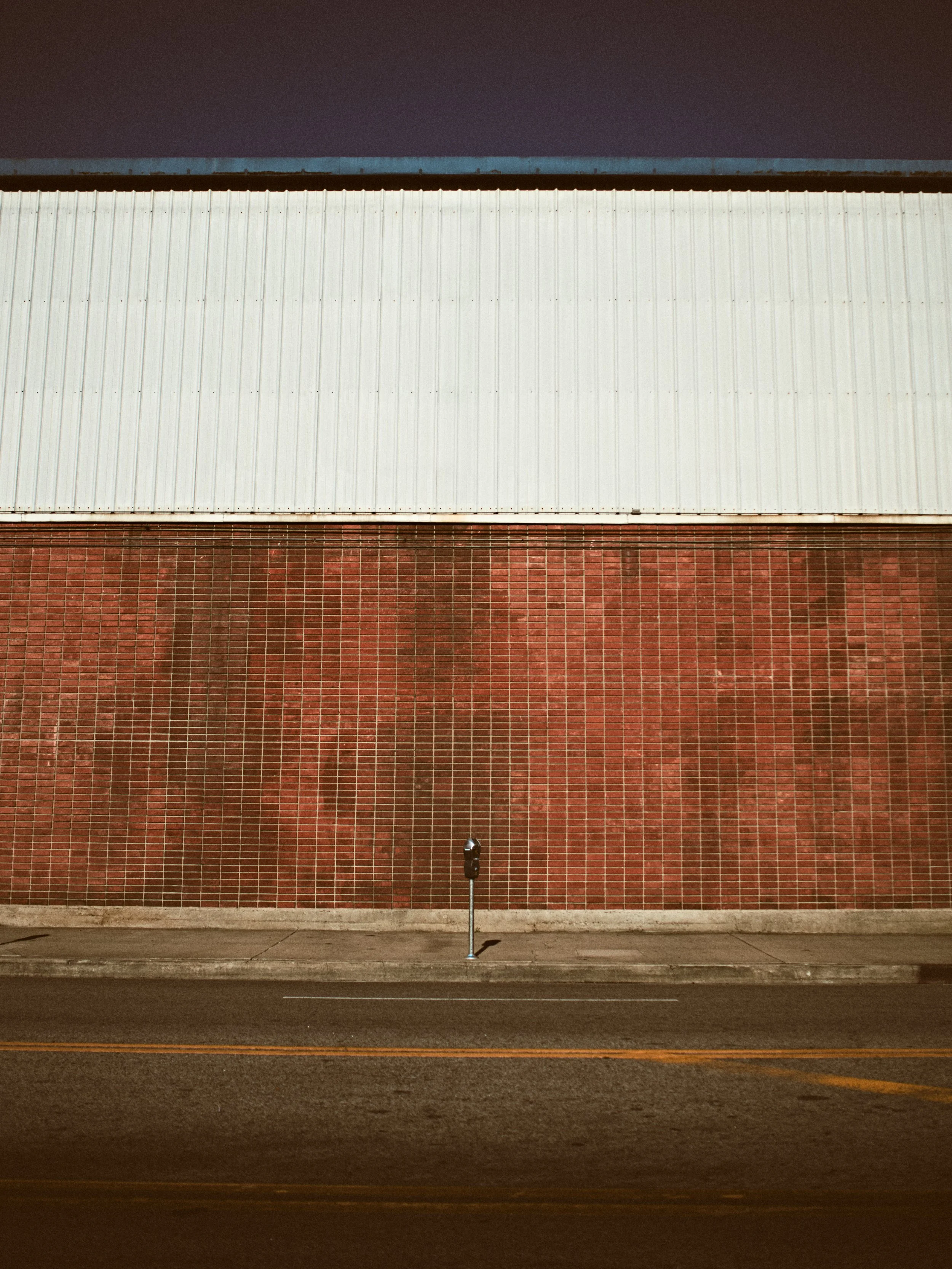 0083_LAM4639.jpg