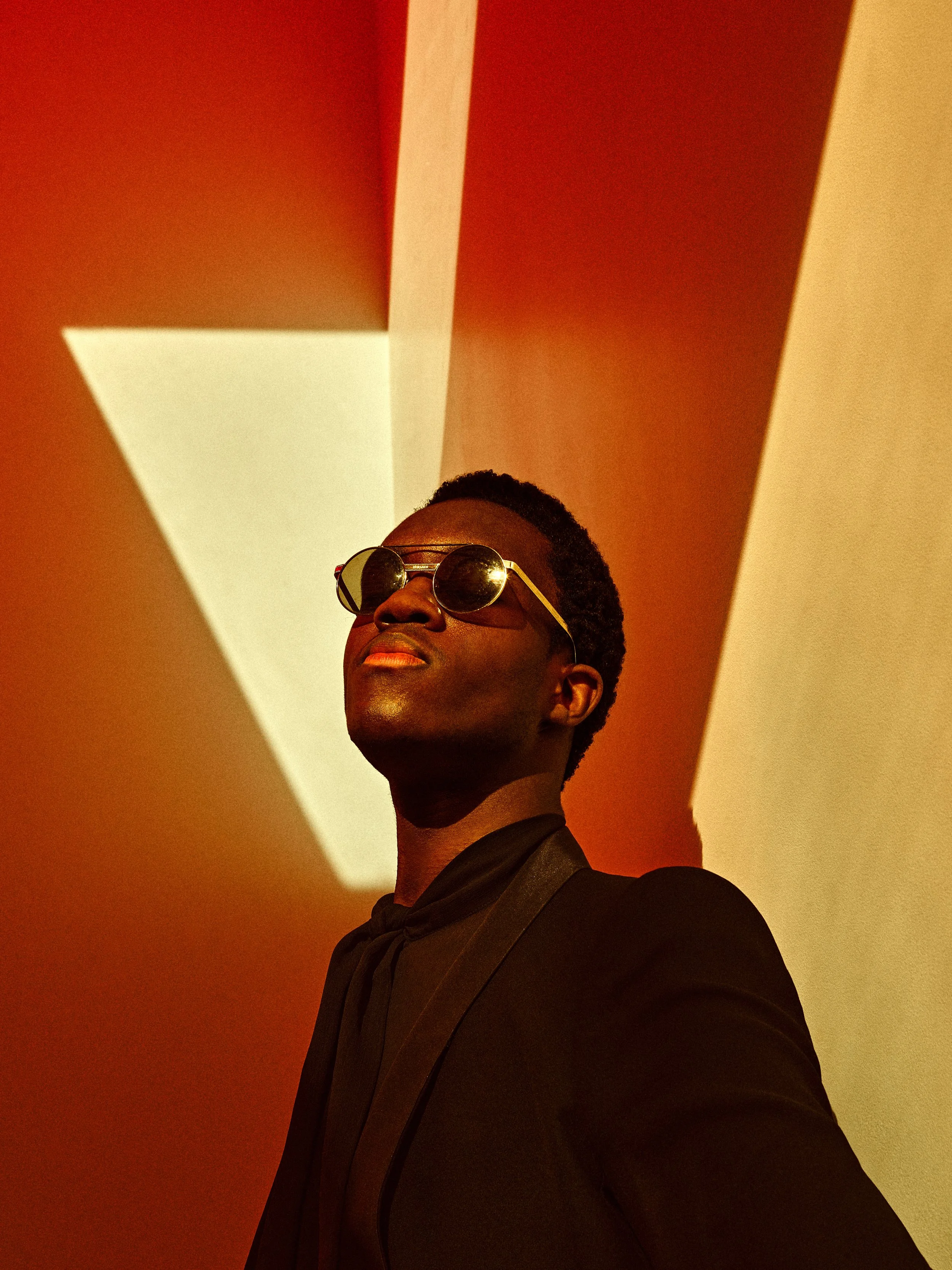 045_2021-09-30 Wisdom545009.jpg