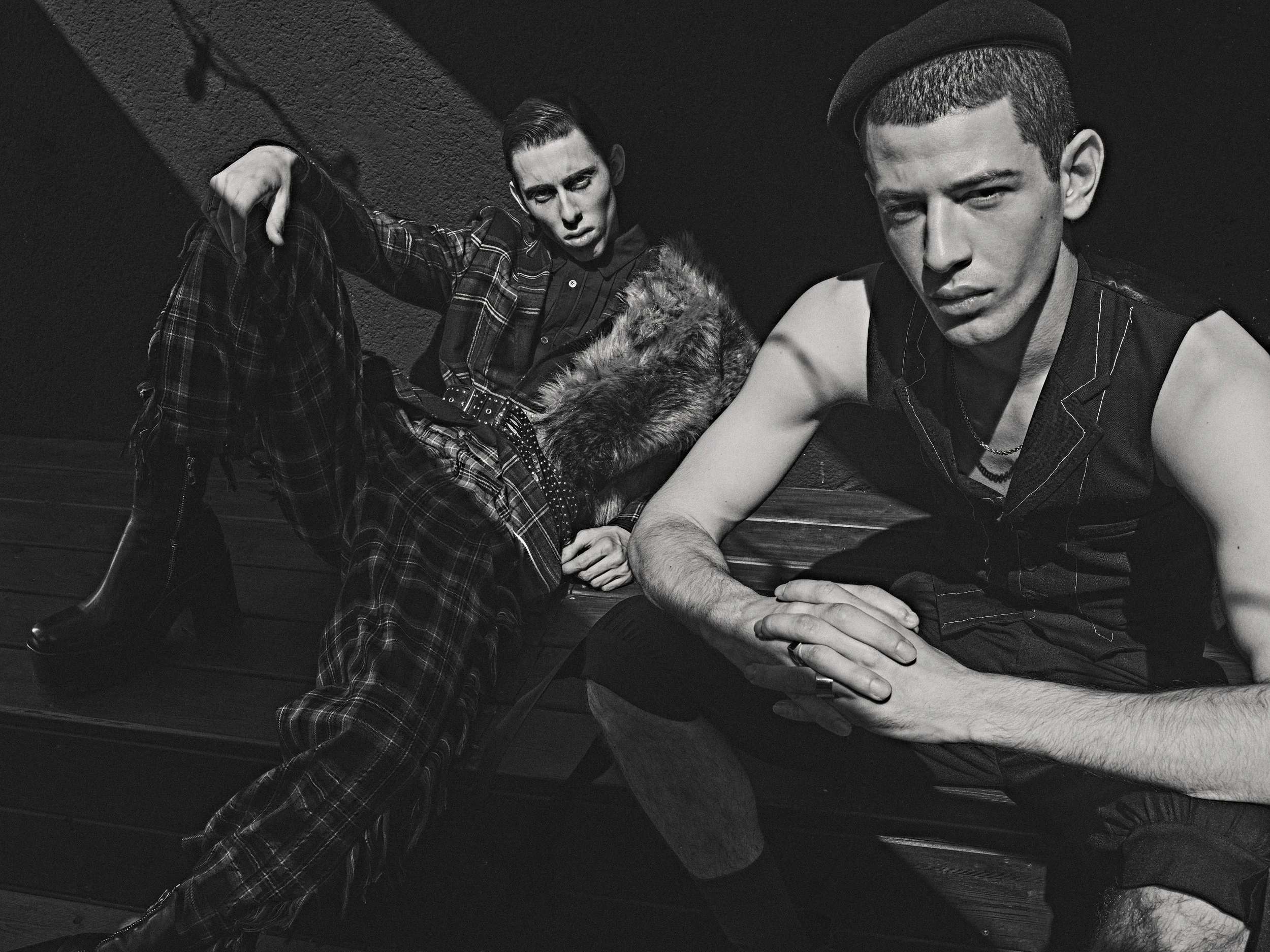 057_2020-05-19 Apollo Mag471200.jpg