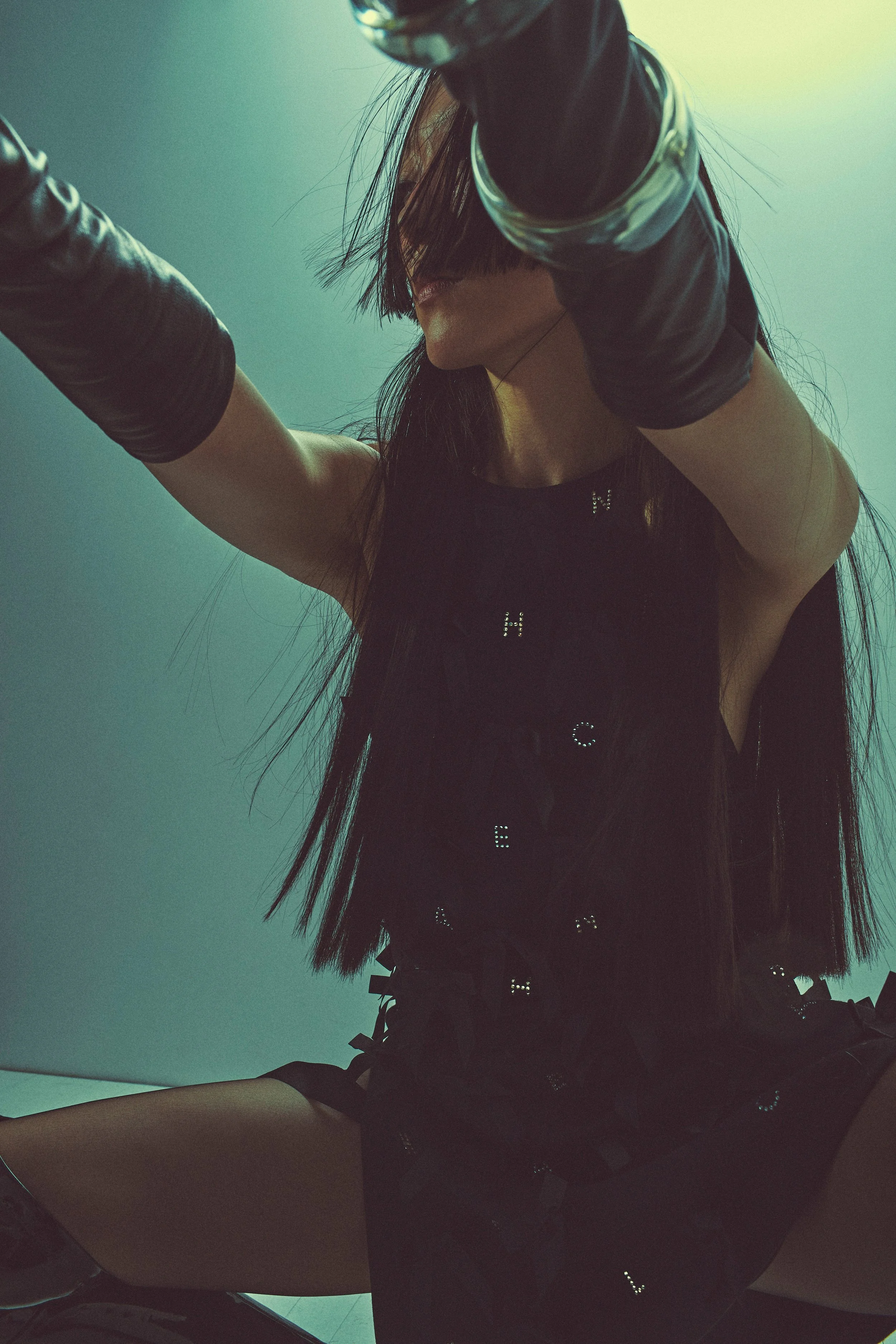 058_2023-01-15 ELLE B_03779.jpg