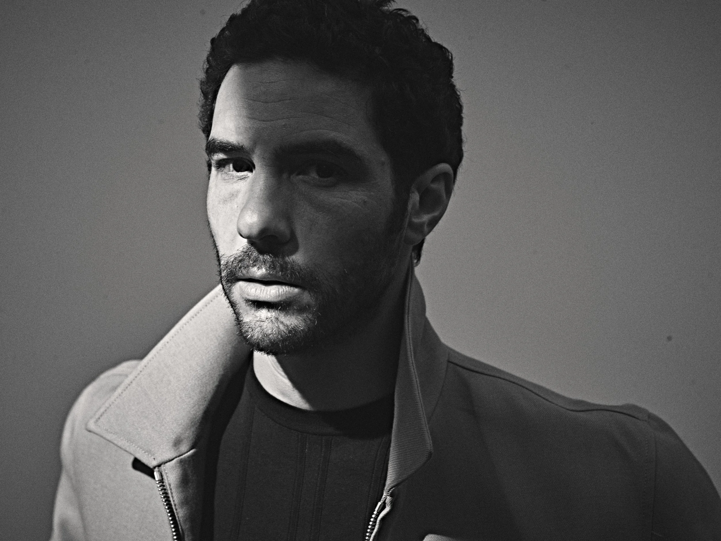 arno-lam-fashion-portrait-paris-tahar-rahim-2020-0018.jpg
