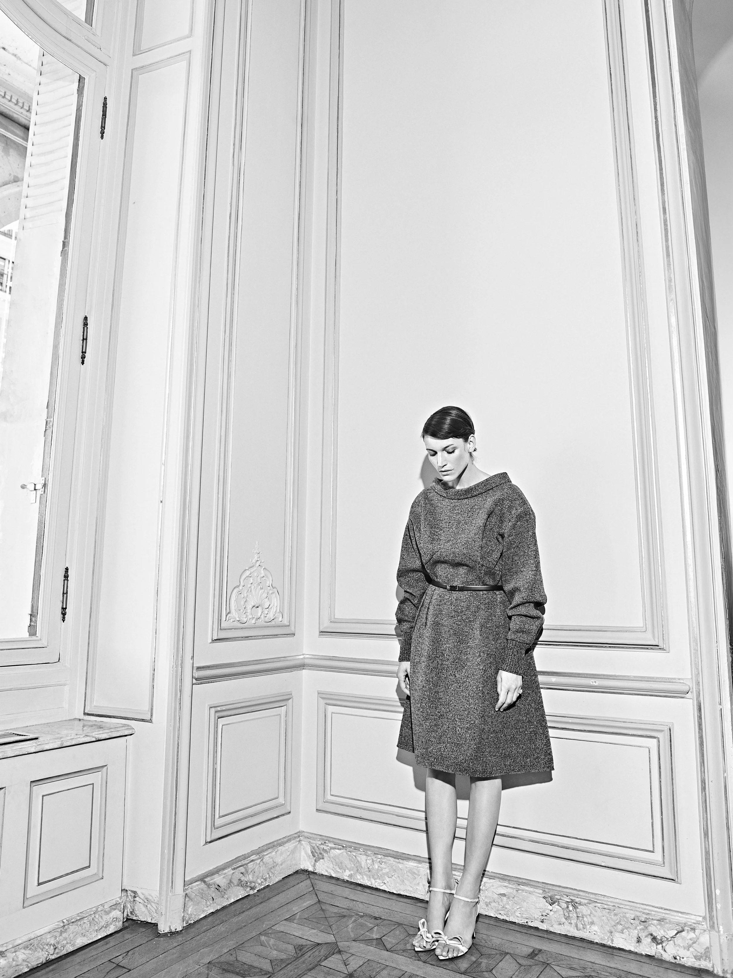 032_2025-06-19 Gala Retro5647.jpg