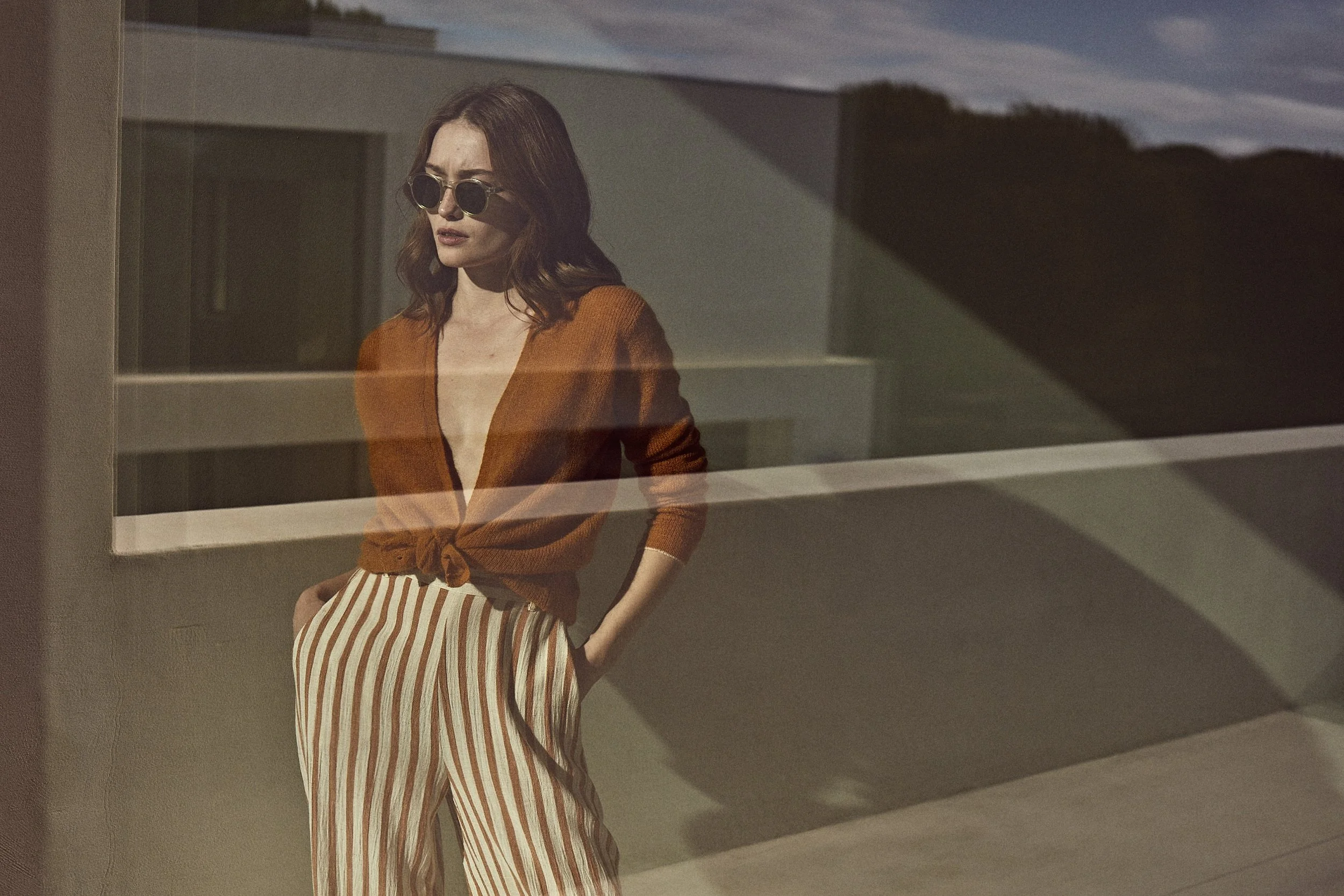 2018-11-07 HARTFORD PORTUGAL17466.jpg