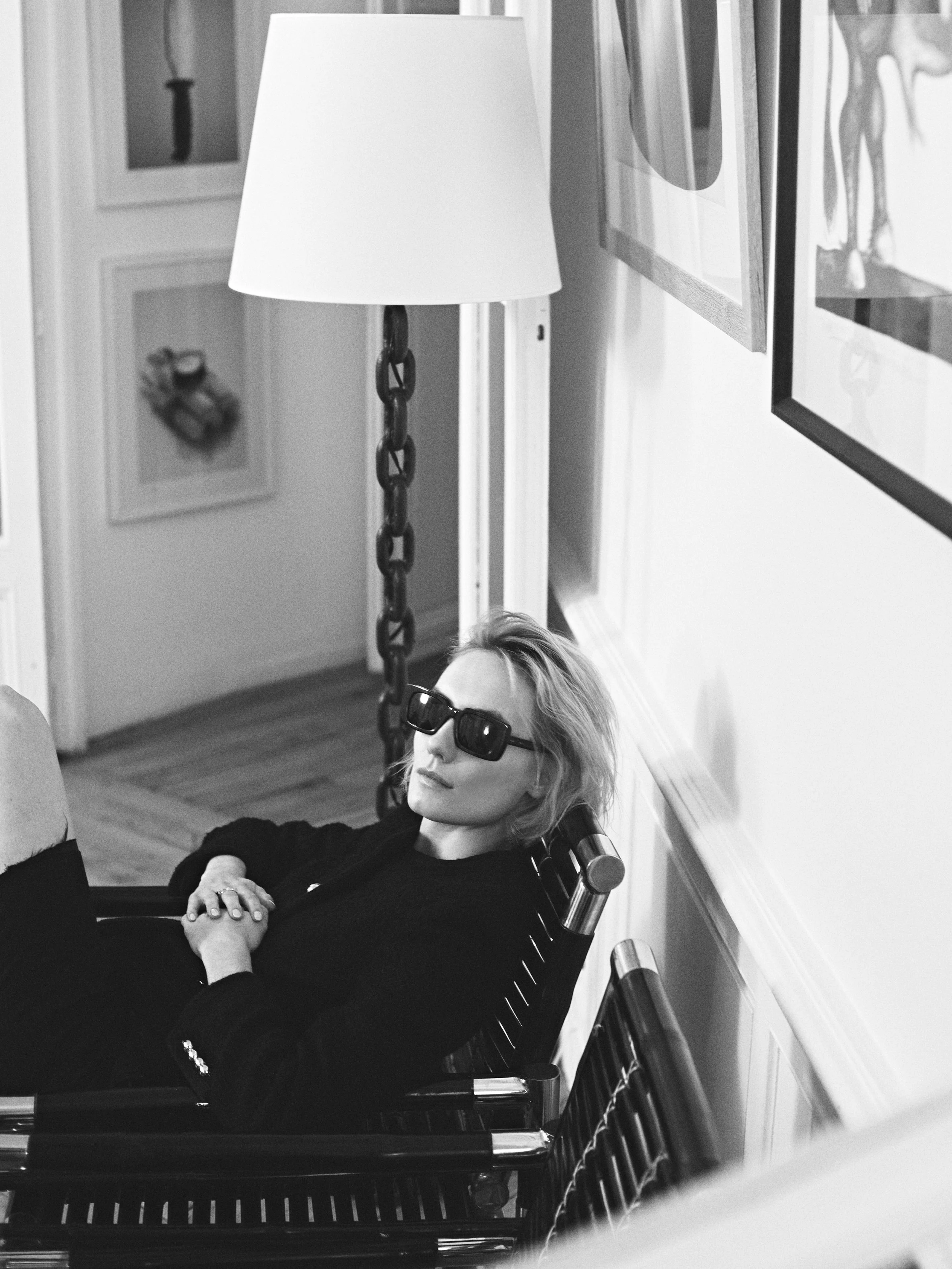 arno-lam-fashion-portrait-paris-ana-girardot-0011.jpg