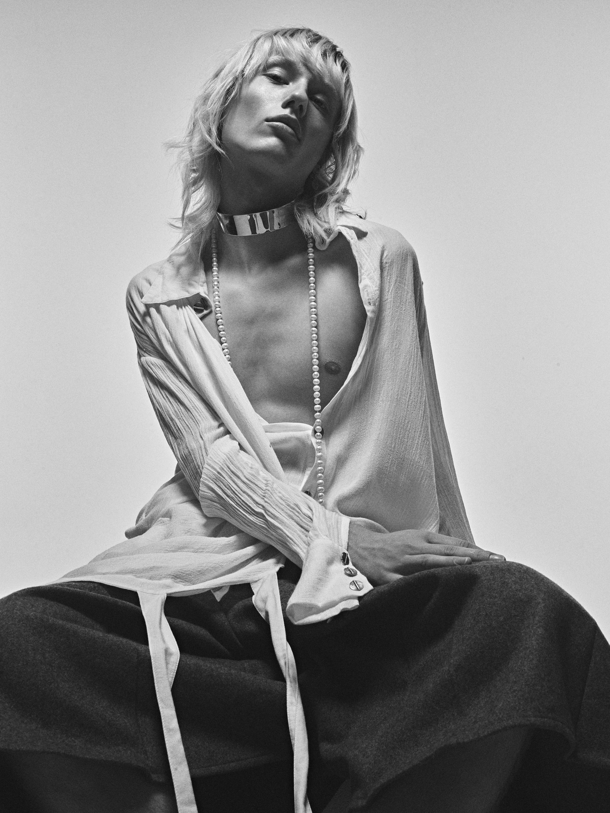 033_2024-03-12 EDITO MAG653330.jpg