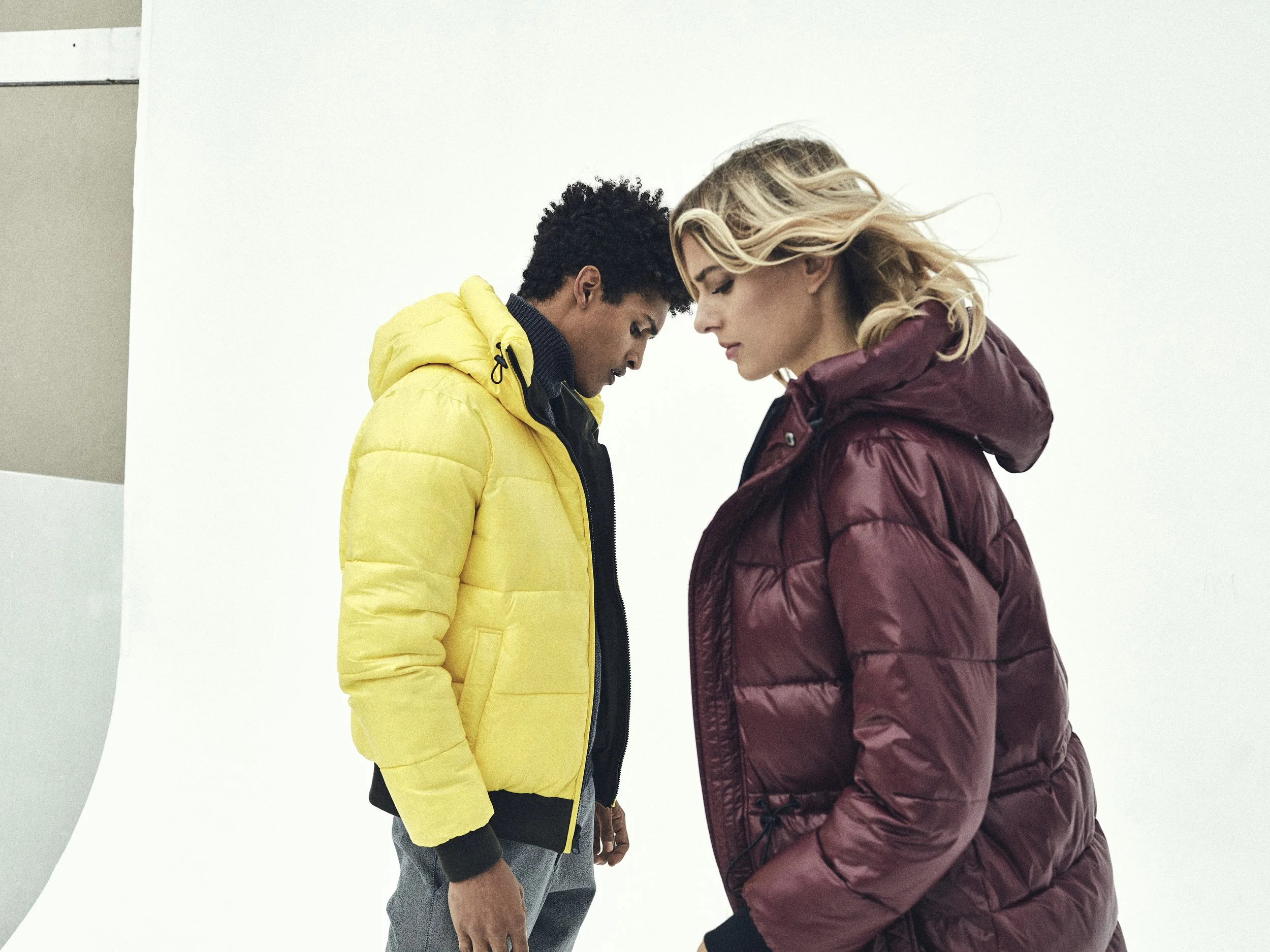 2019-09-09 DUALIST 0933.jpg