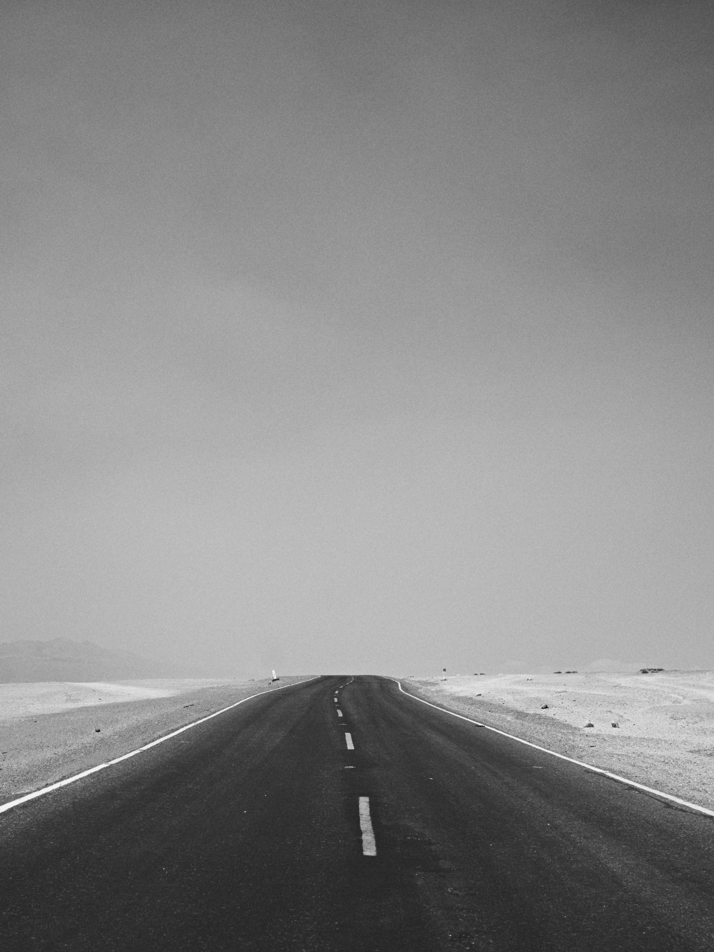 PERU_0126.jpg