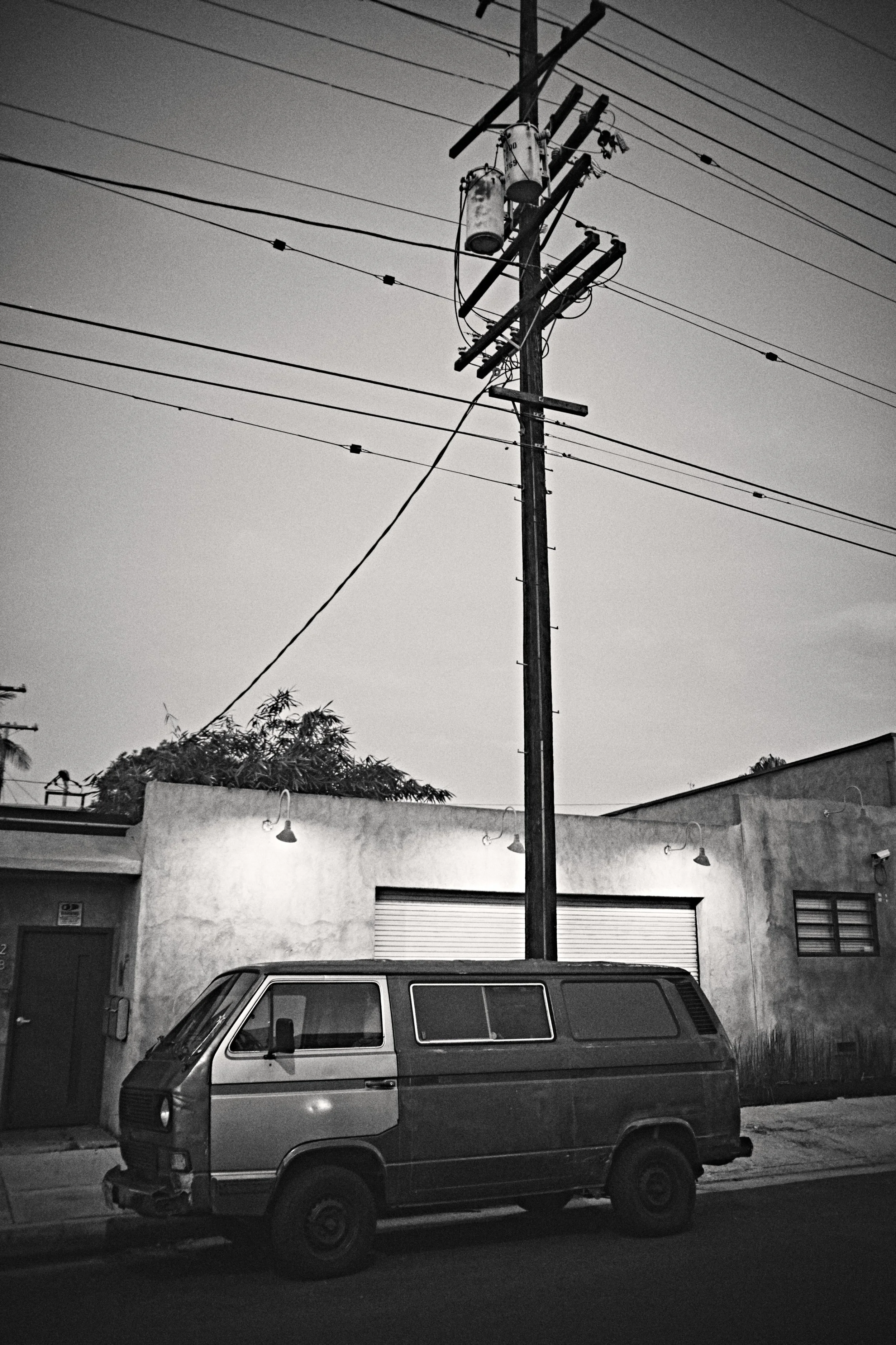 0064_LAM2288.jpg