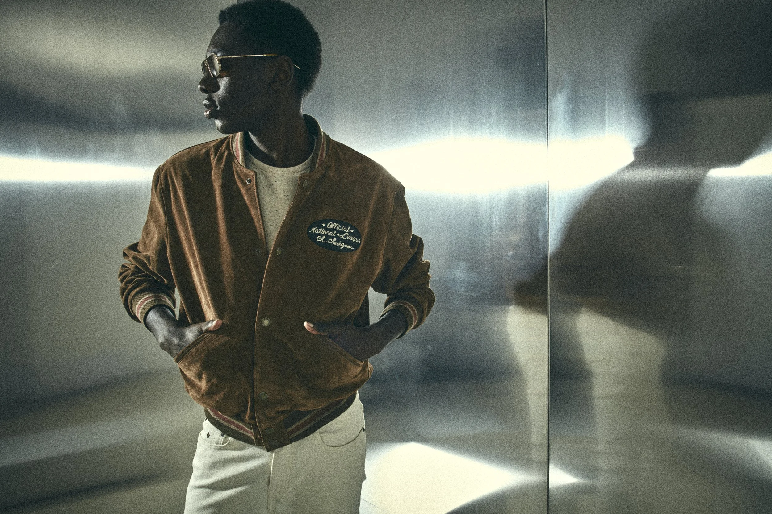 2023-09-14 ESHOP CHEVIGNON EDITO-0207.jpg