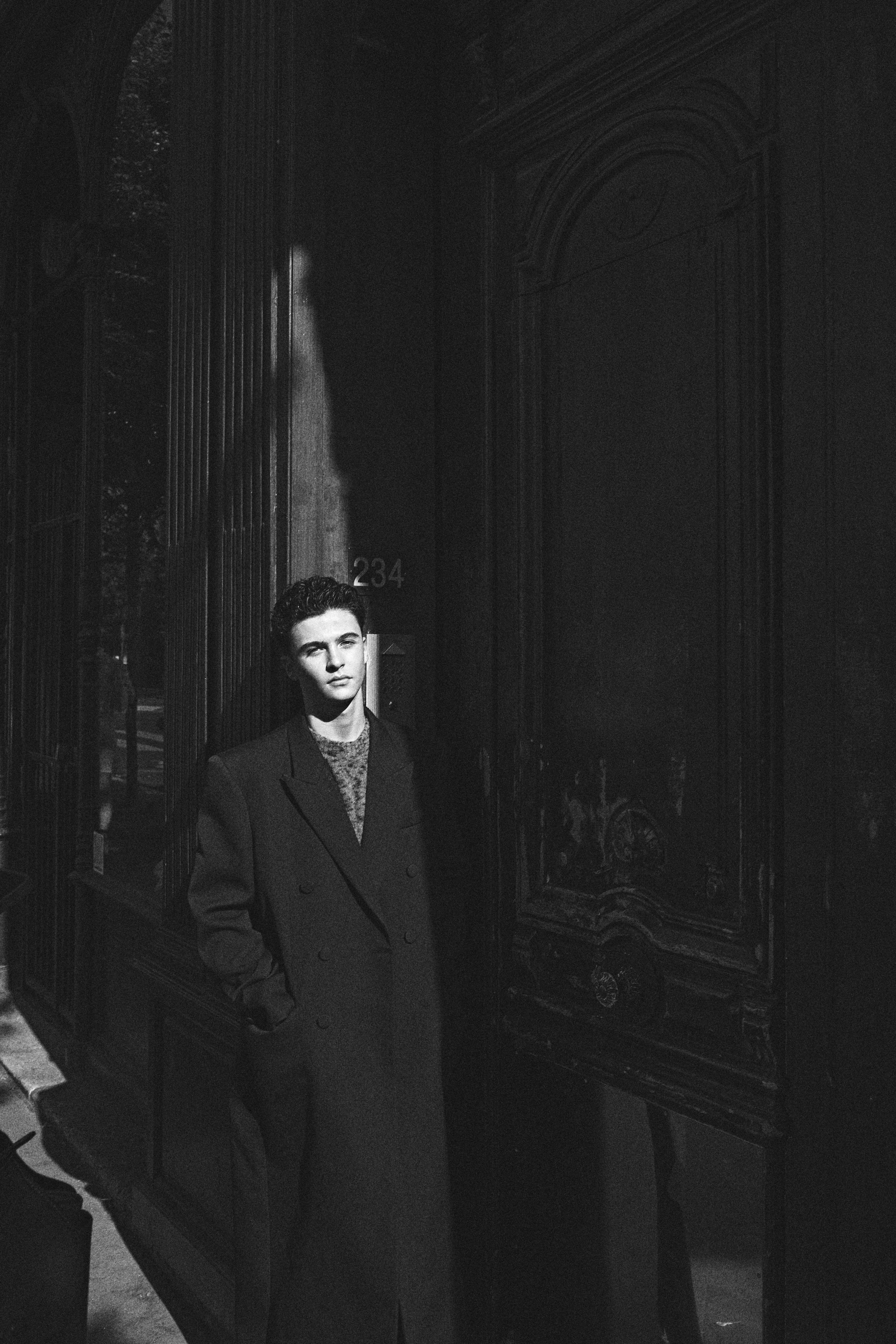 arno-lam-fashion-portrait-paris-malik_frikah-0013.jpg
