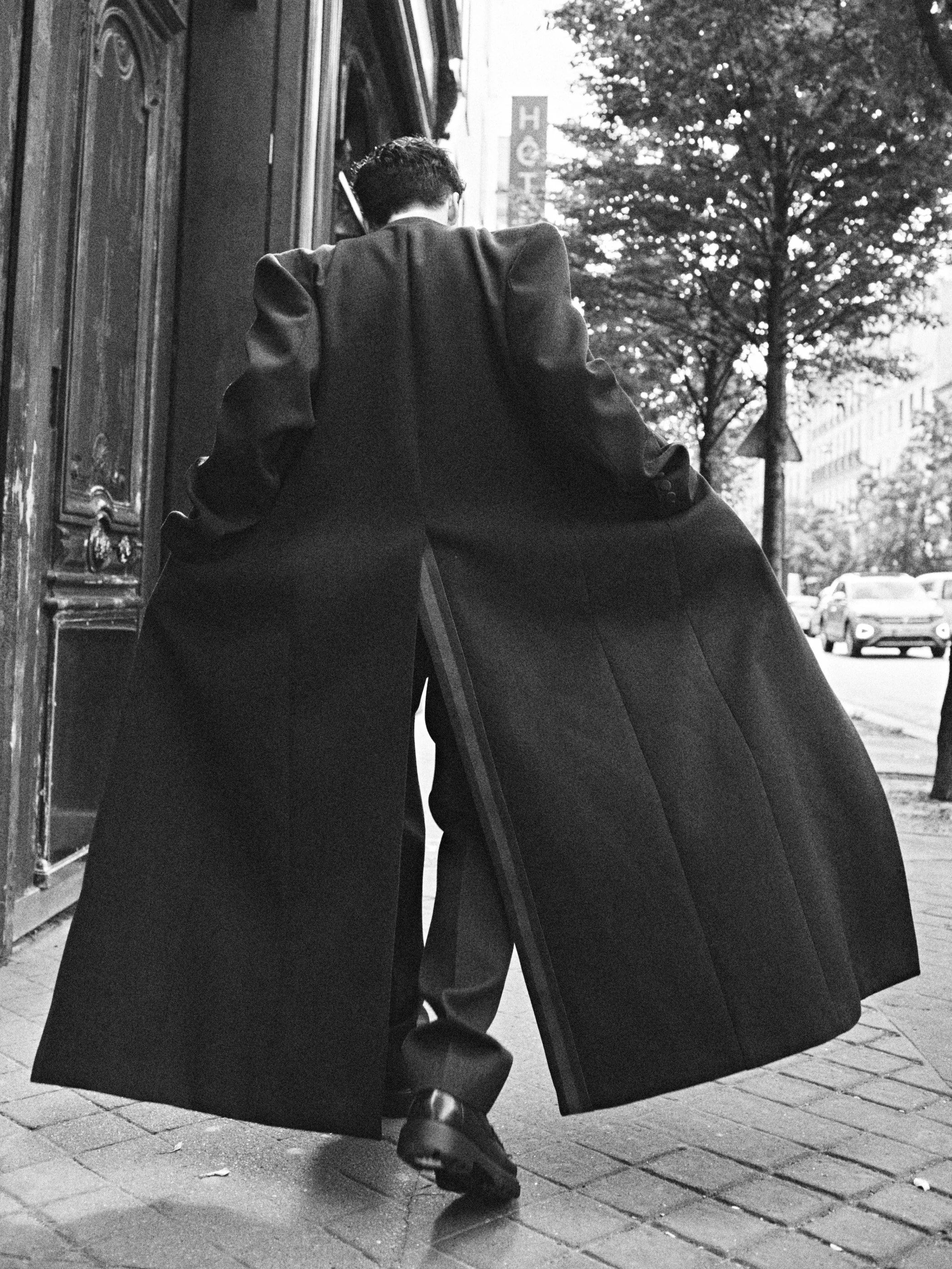 arno-lam-fashion-portrait-paris-malik_frikah-0012.jpg