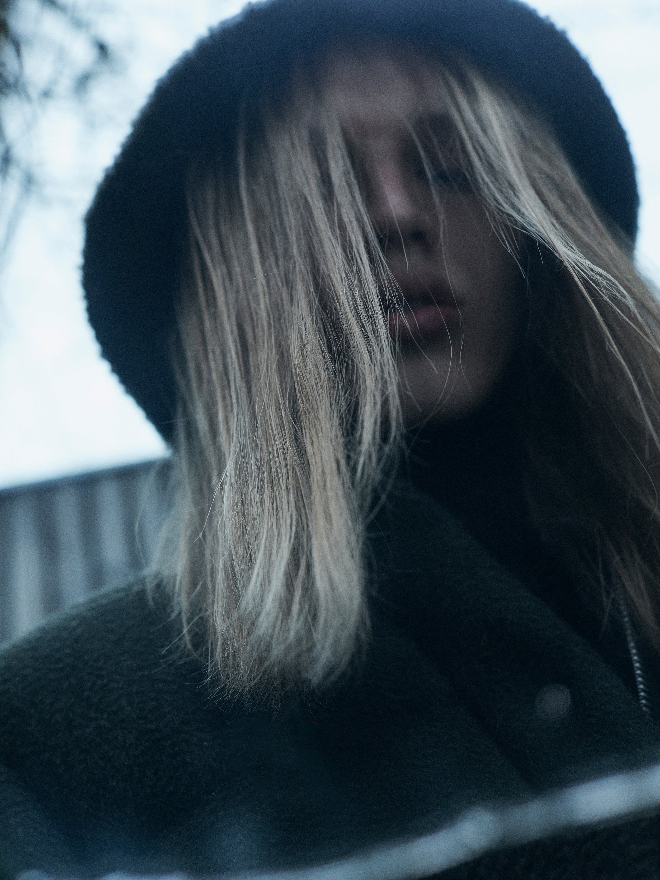 049_2023-02-16 CHEVIGNON NORWAY_0087.jpg