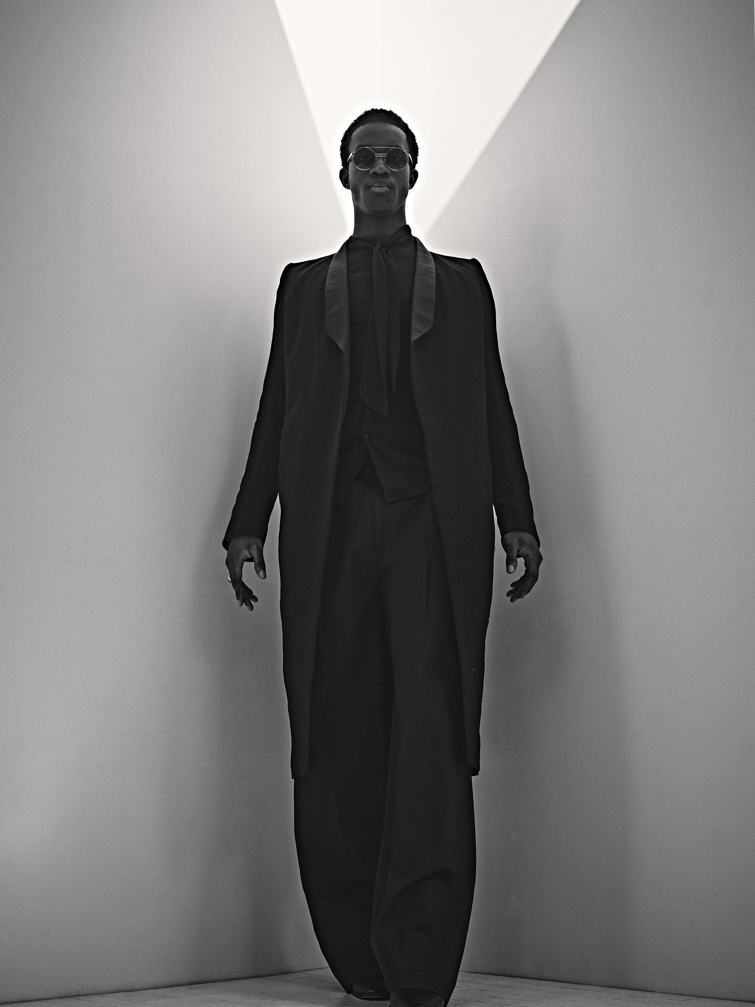 047_2021-09-30 Wisdom545112.jpg