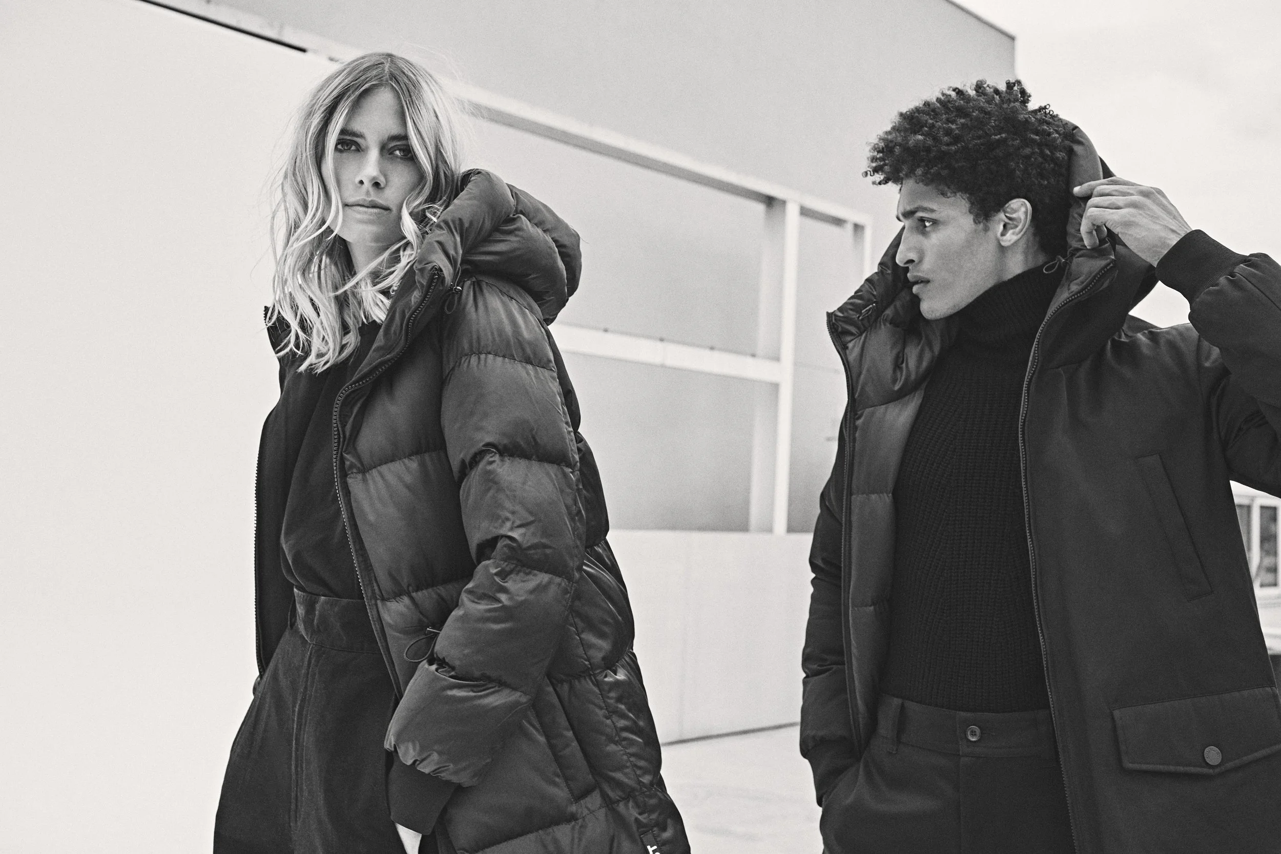 2019-09-09 DUALIST 1289.jpg