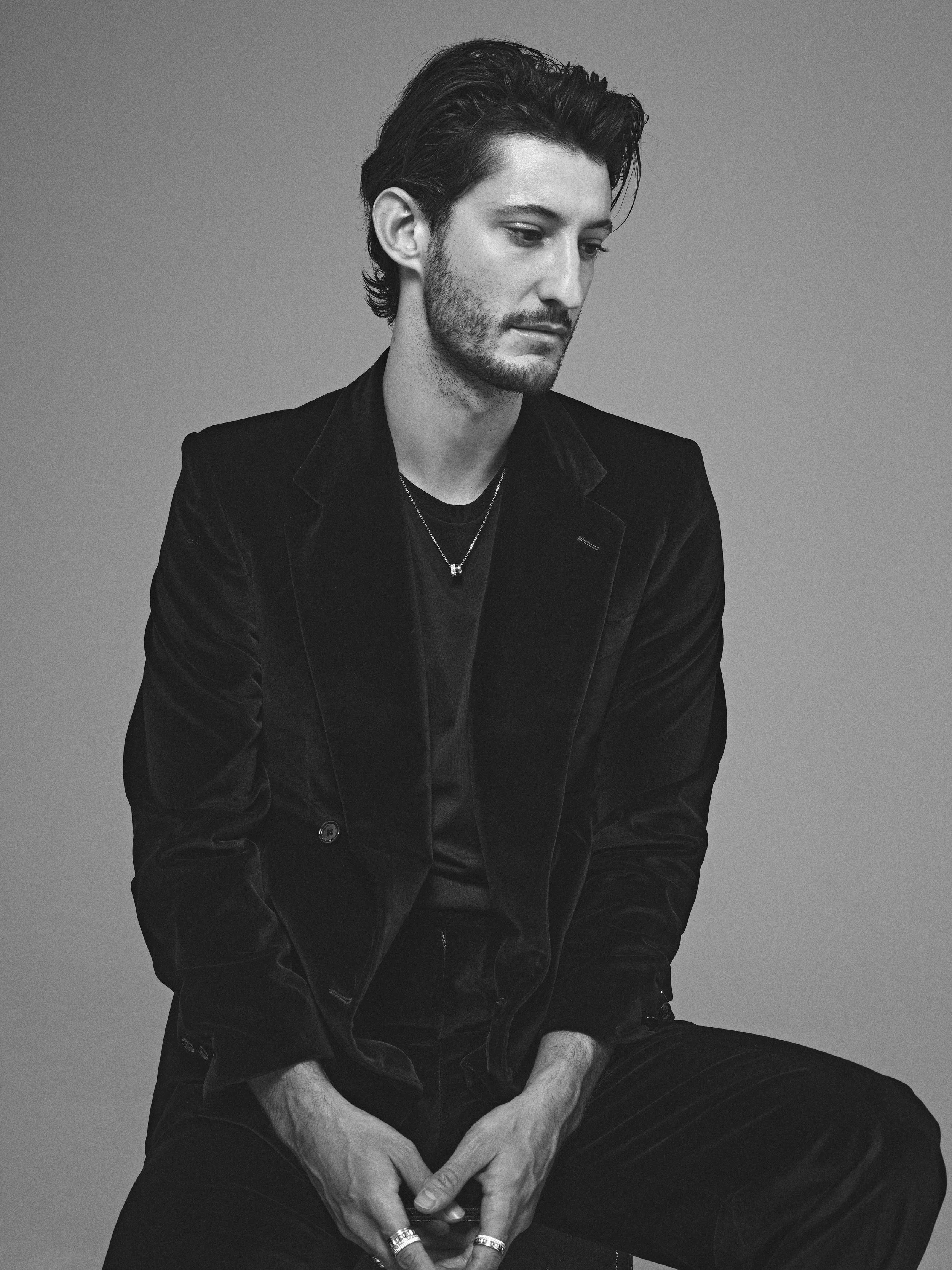 arno-lam-fashion-portrait-paris-pierre-niney-0005.jpg
