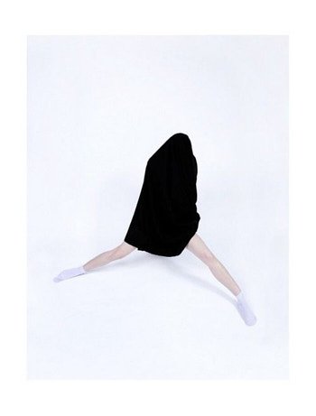 38a96f756055540a11ec111d435c86a0.jpg