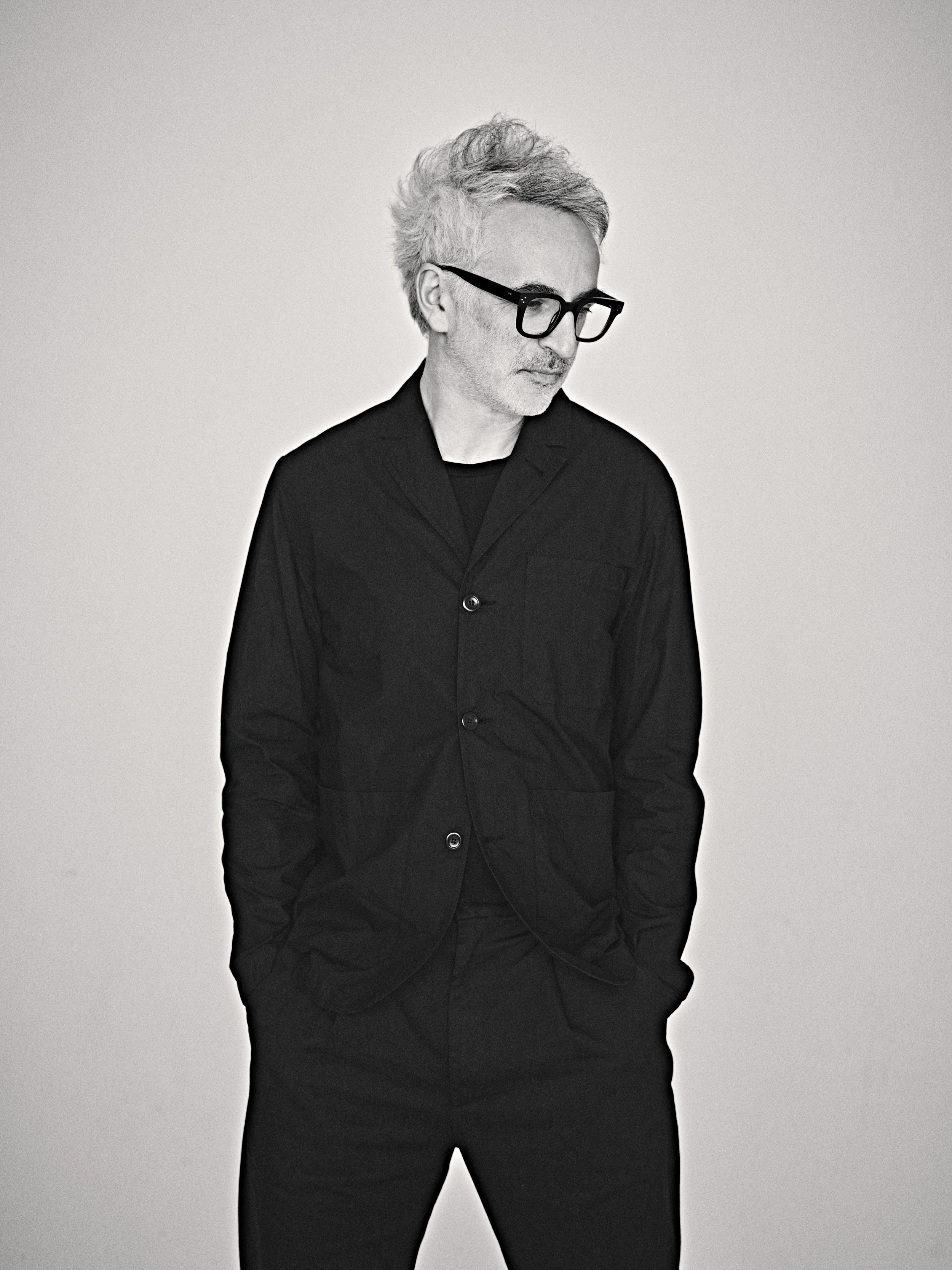 arno-lam-fashion-portrait-paris-vincent-delerm-0001.jpg