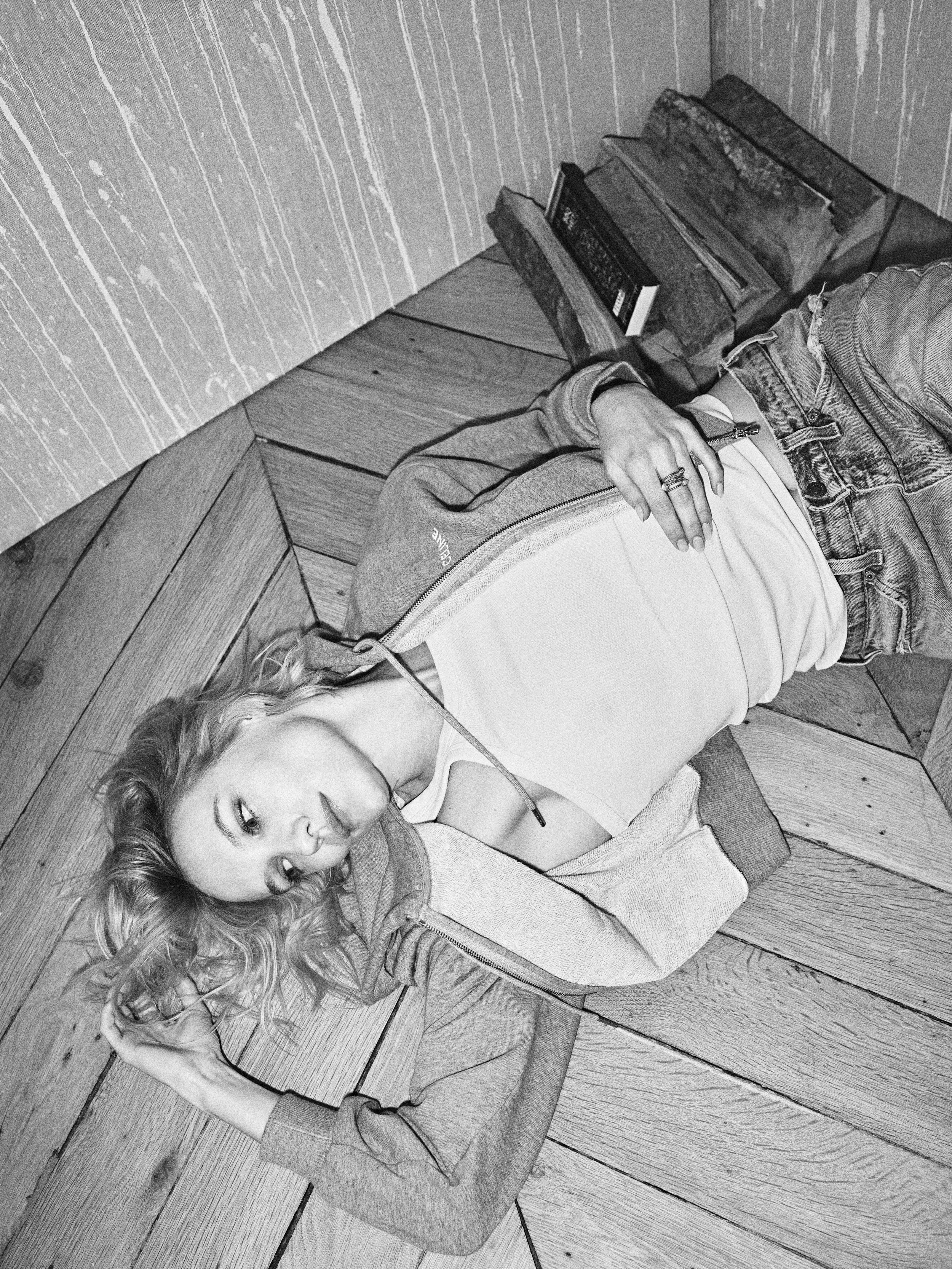 arno-lam-fashion-portrait-paris-ana-girardot-0009.jpg