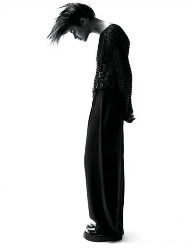 25c0a5379867f76ceacafaf4869e53cb.jpg