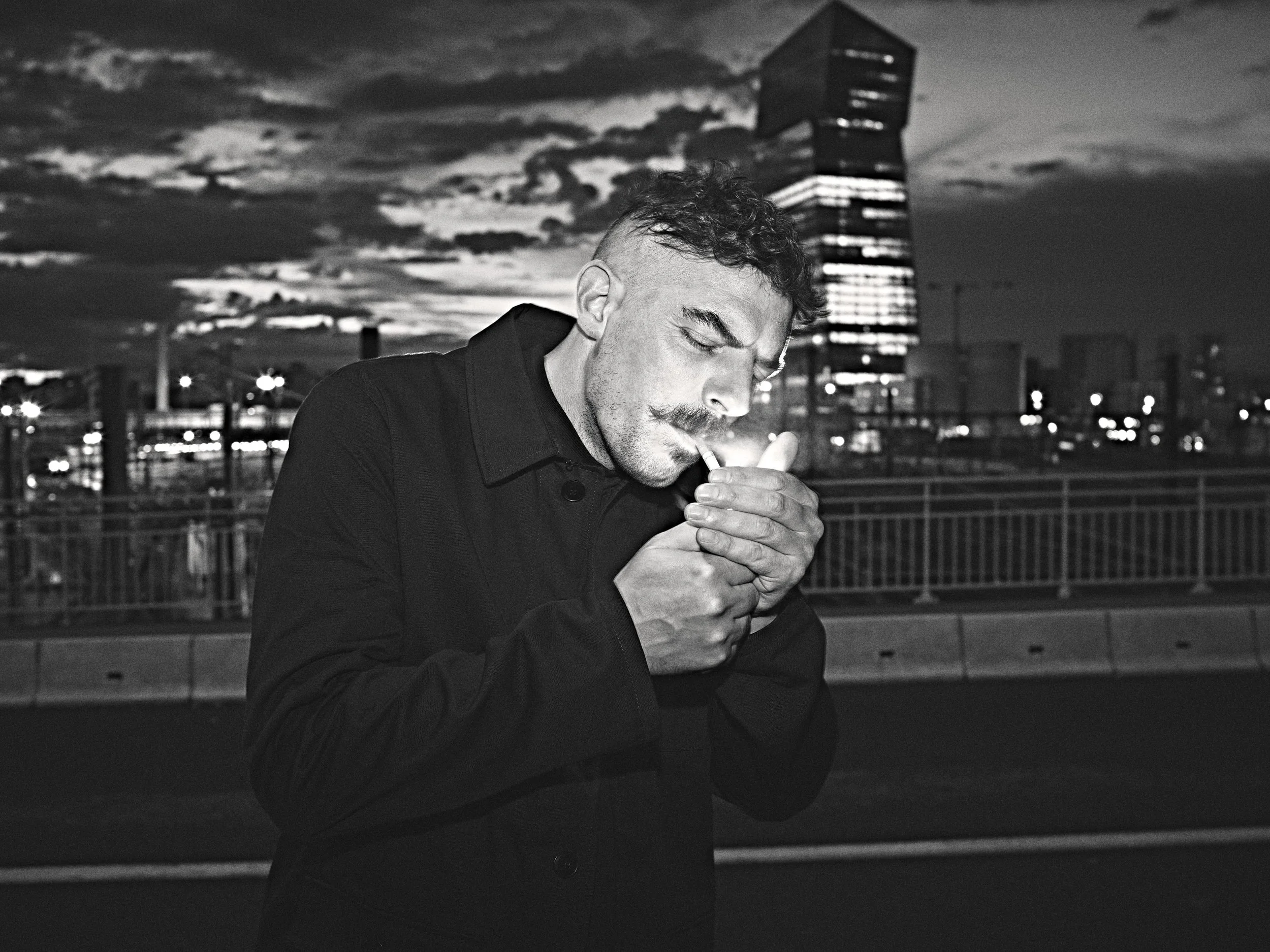 2021-06-28 Damien Bonnard 0122.jpg