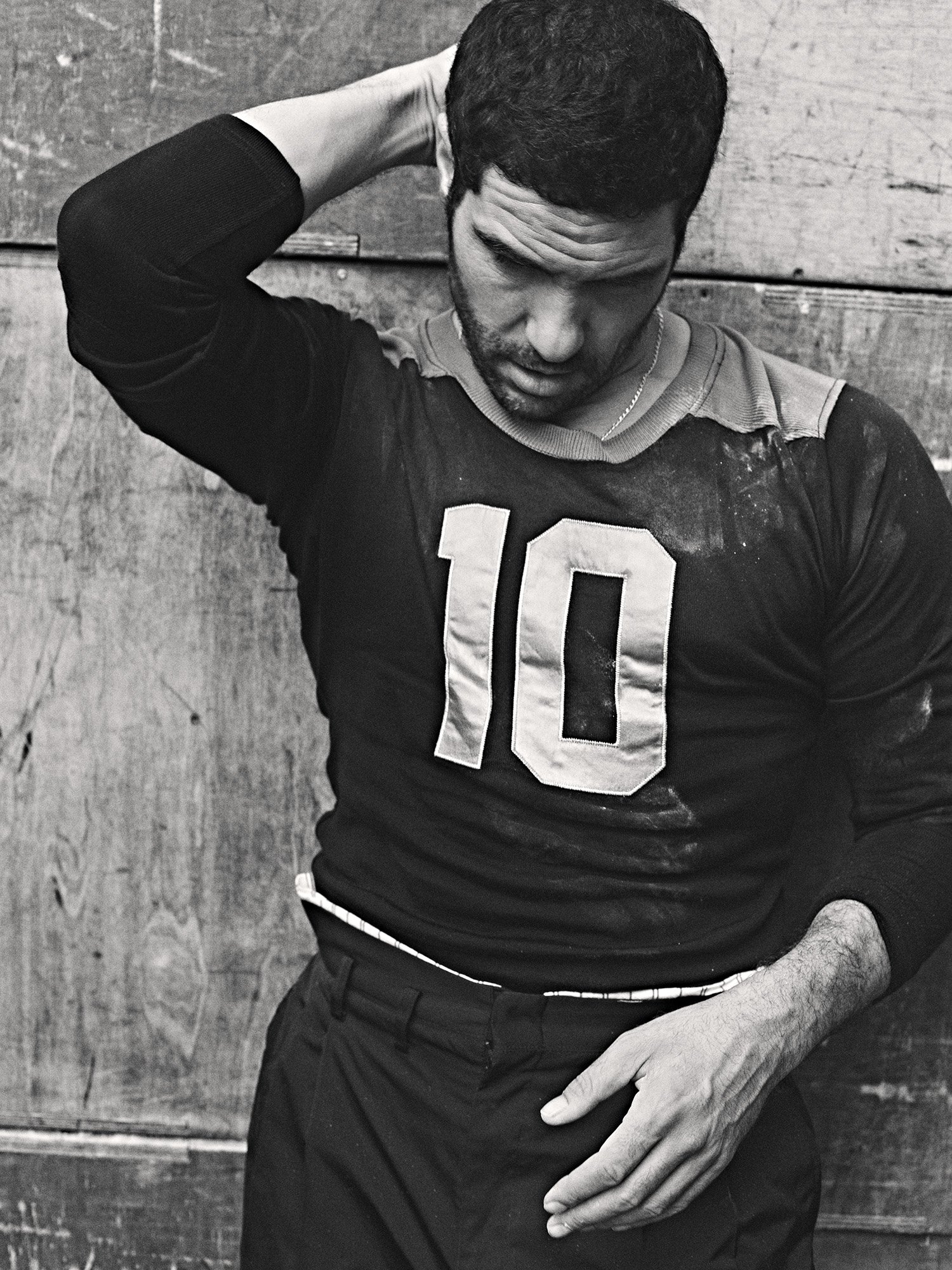 arno-lam-fashion-portrait-paris-tahar-rahim-2025-0008.jpg