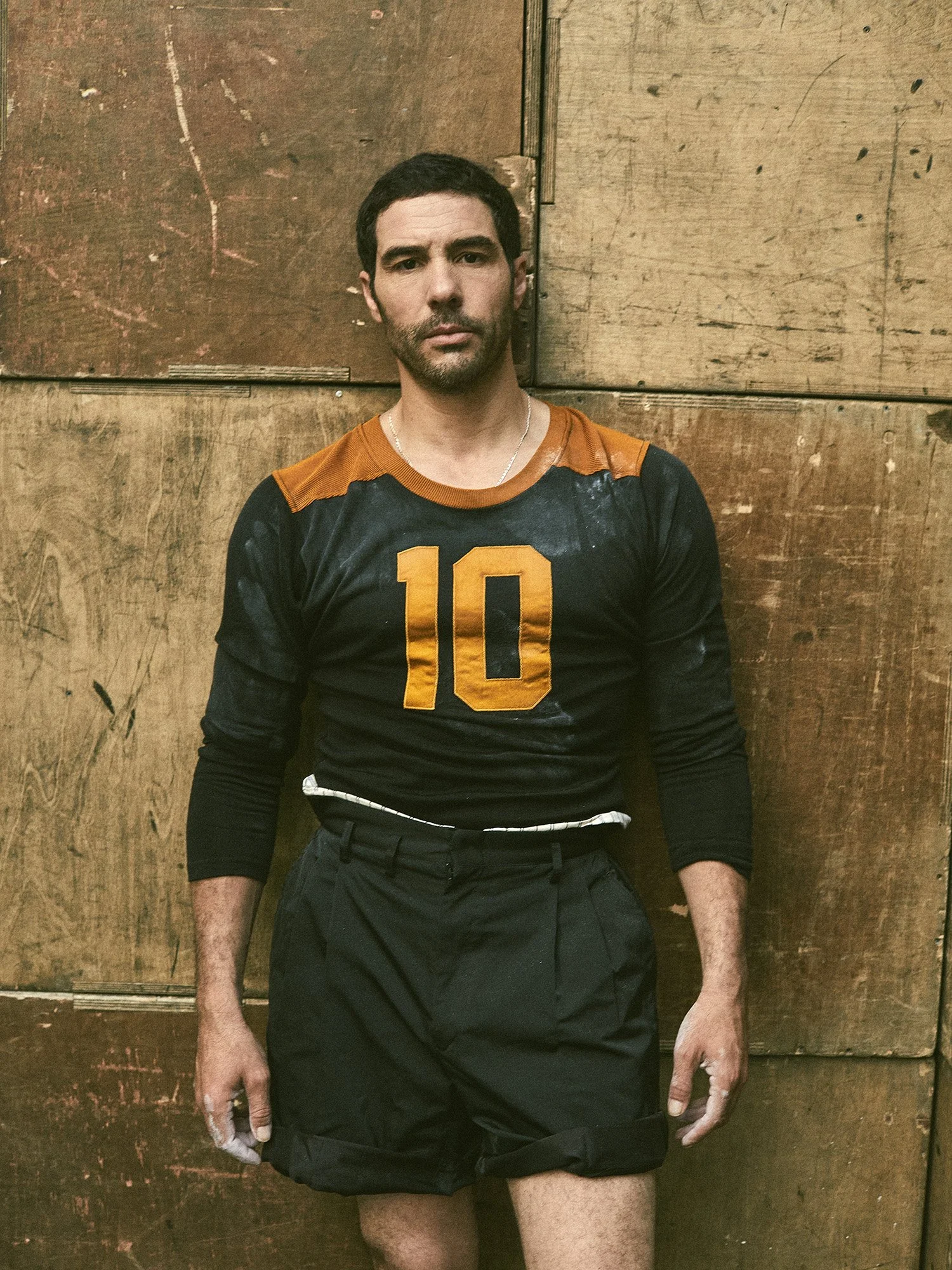 arno-lam-fashion-portrait-paris-tahar-rahim-2025-0014.jpg