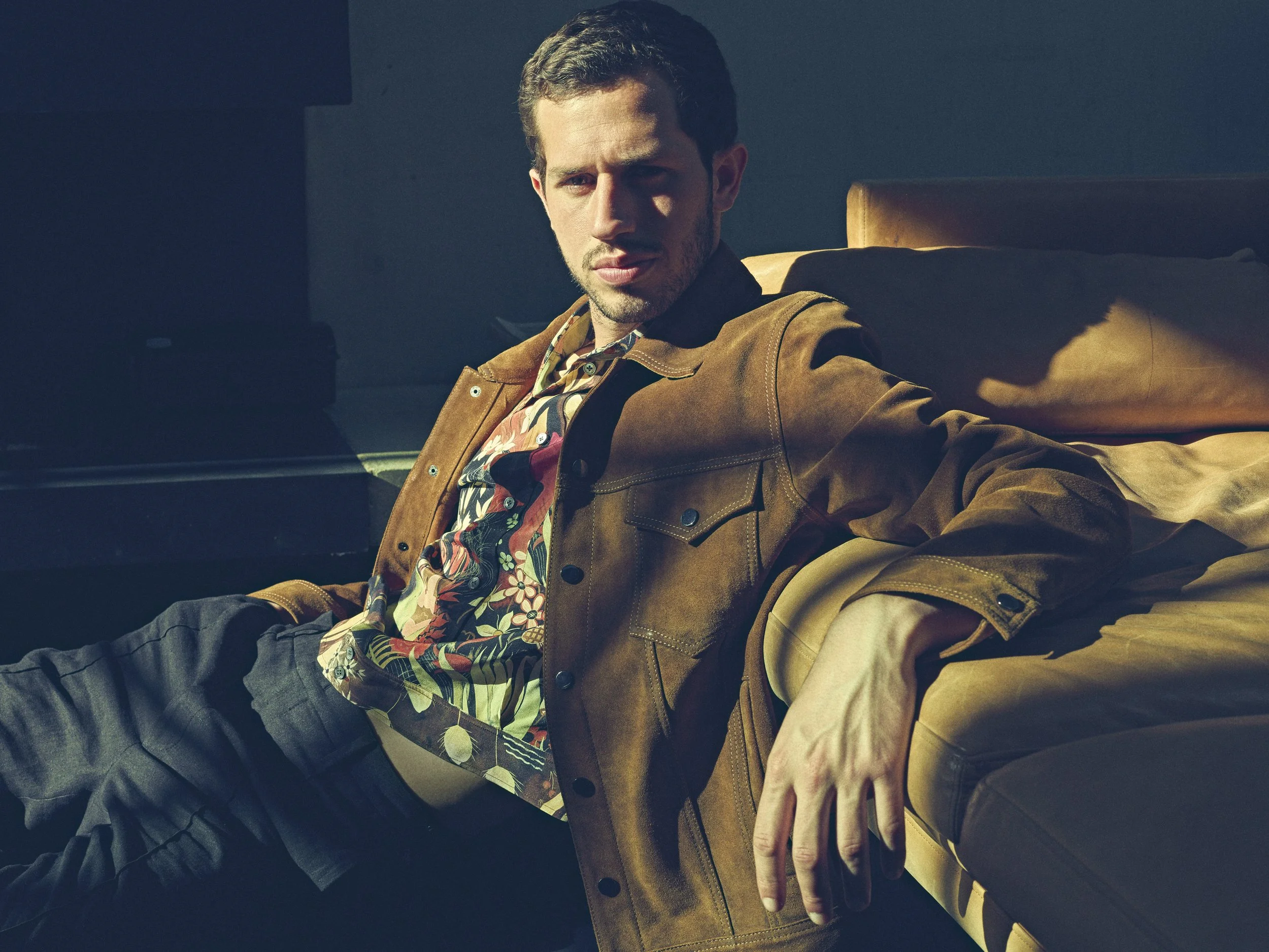 arno-lam-fashion-portrait-paris-victor-belmondo-0006.jpg
