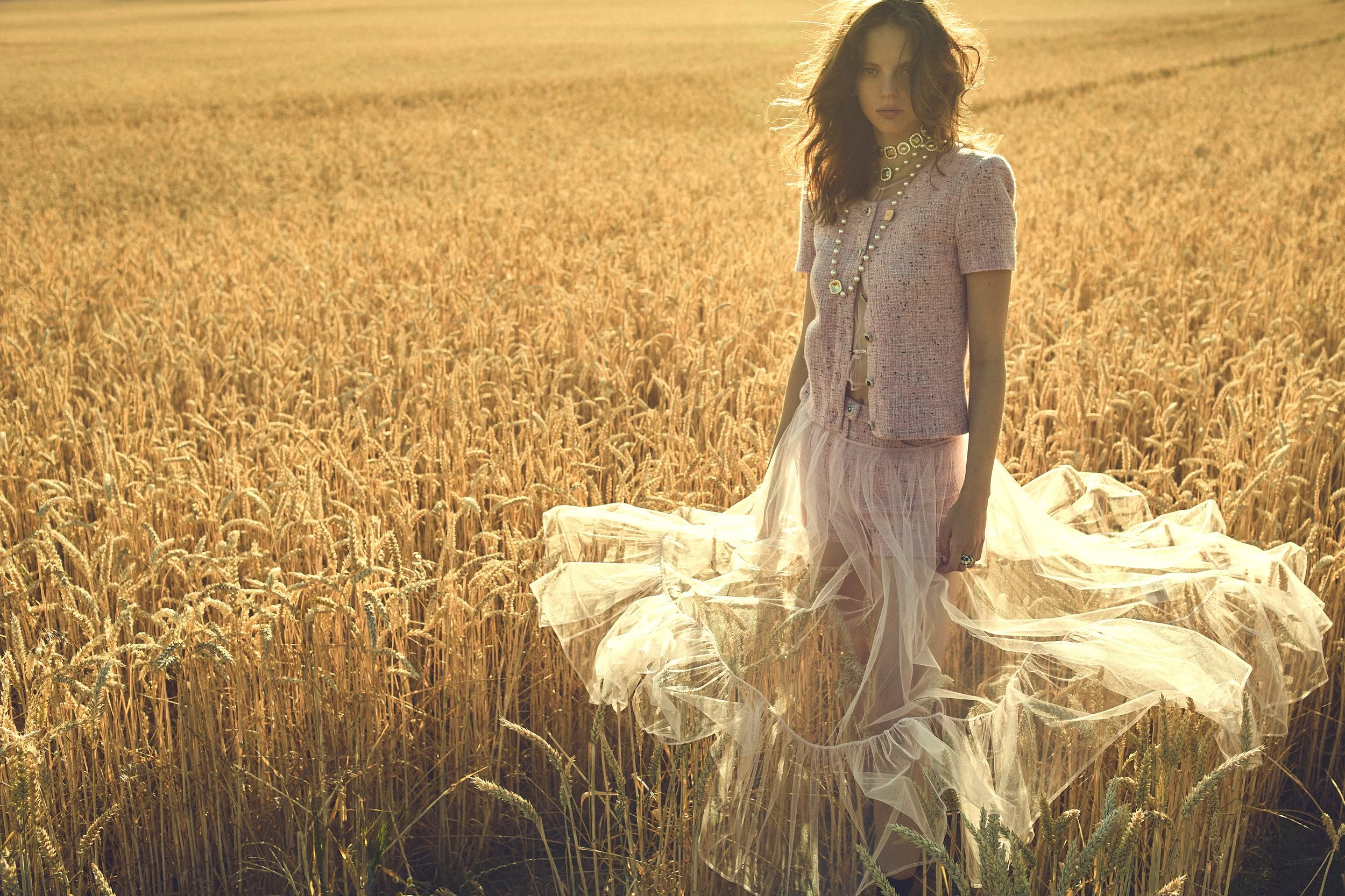 015_2025-06-19 Gala Romantique11839 .jpg