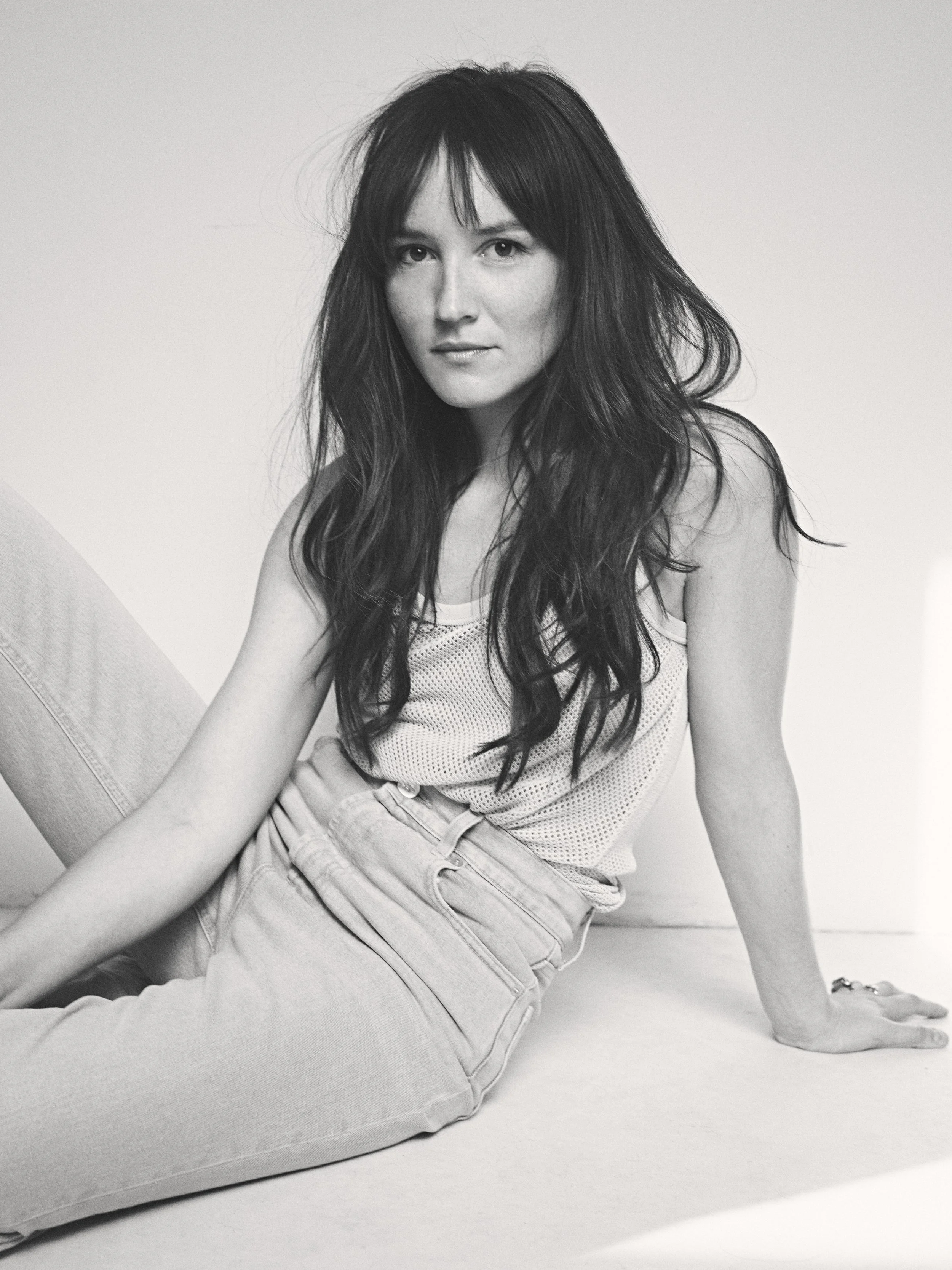 arno-lam-fashion-portrait-paris-anais-demoustier -0001.jpg