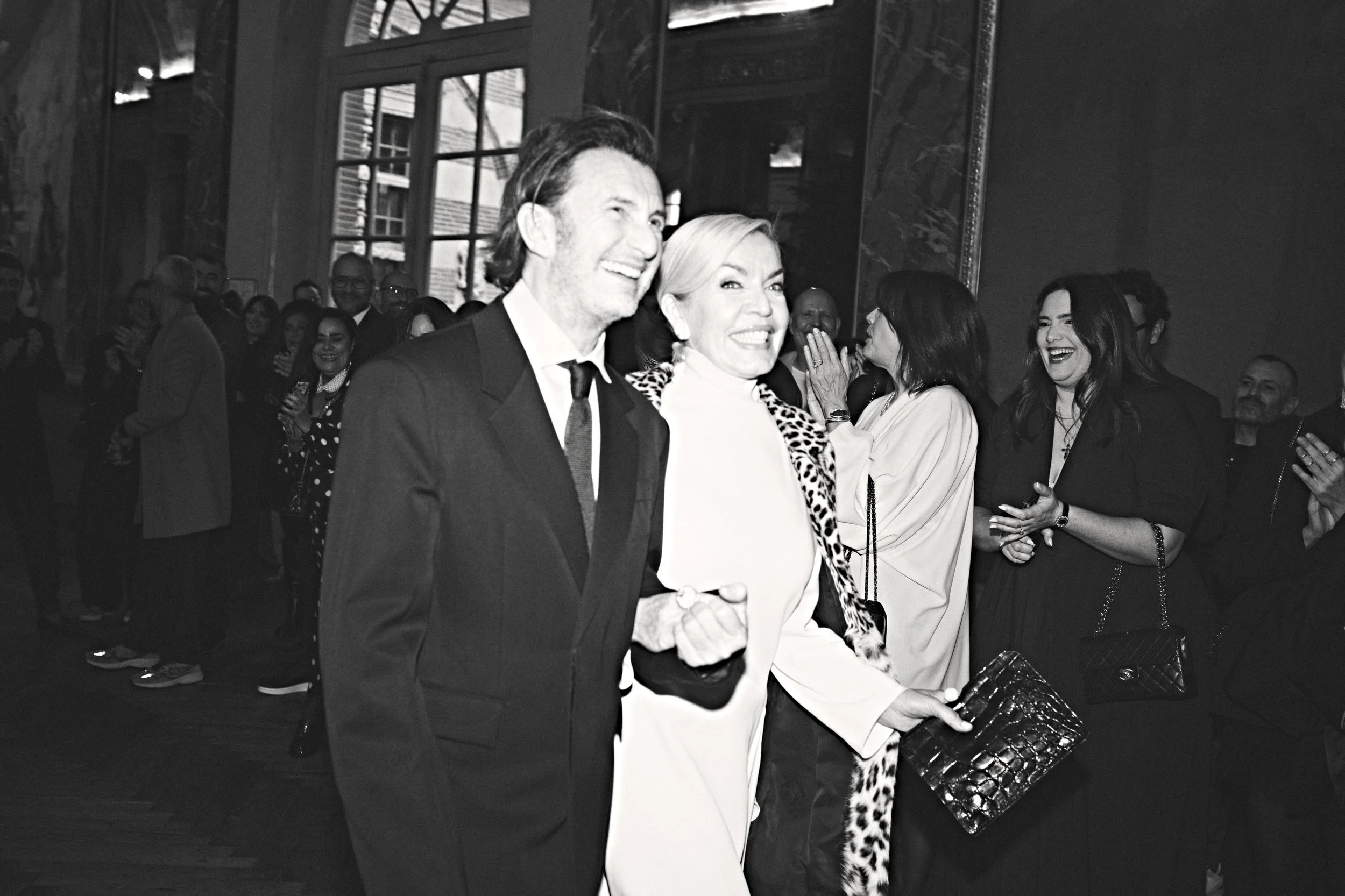 2025-12-04 MAGALI ET MARC-0013.jpg