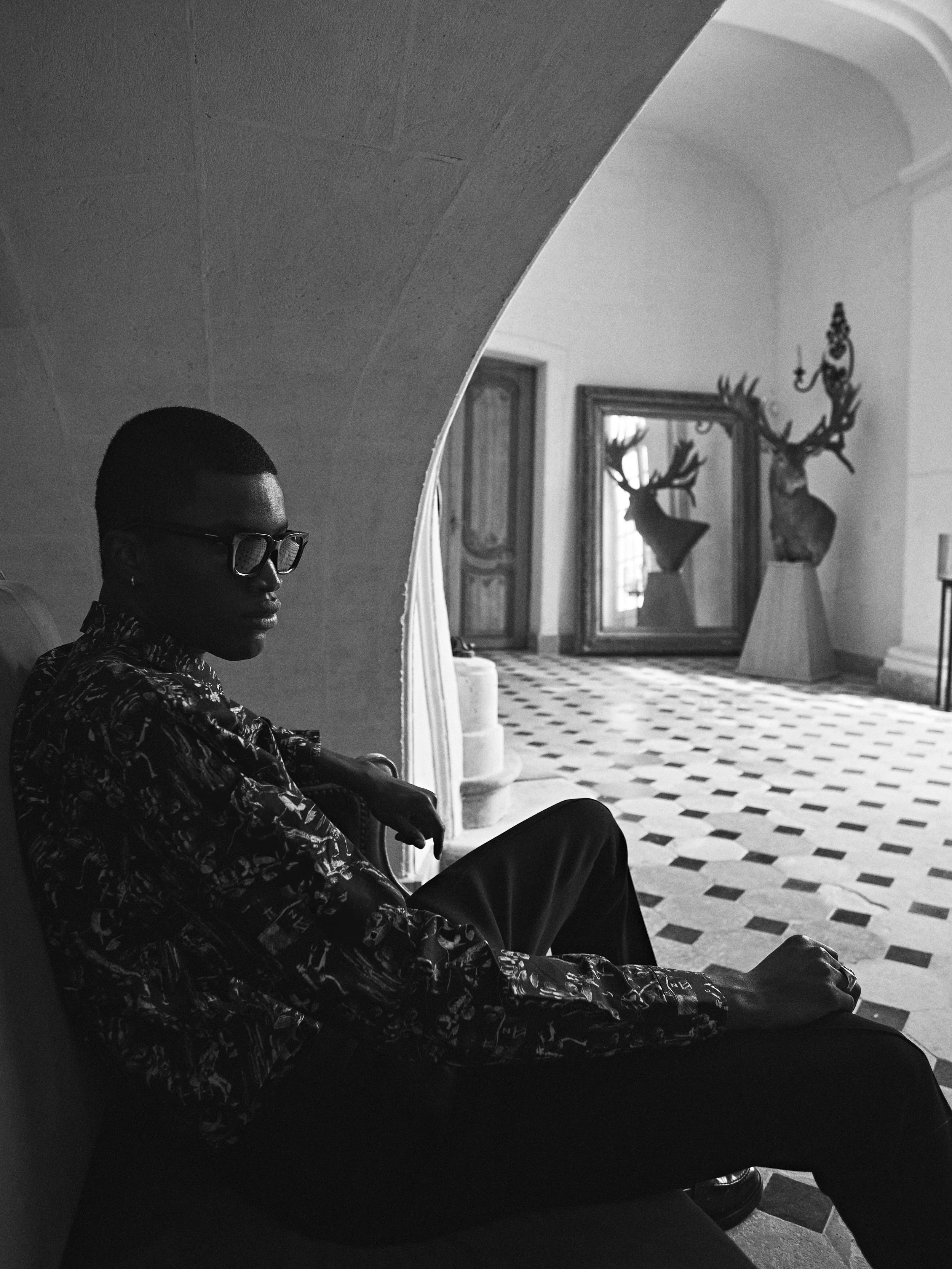 066_2024-09-16 Chevignon Succession-0238.jpg