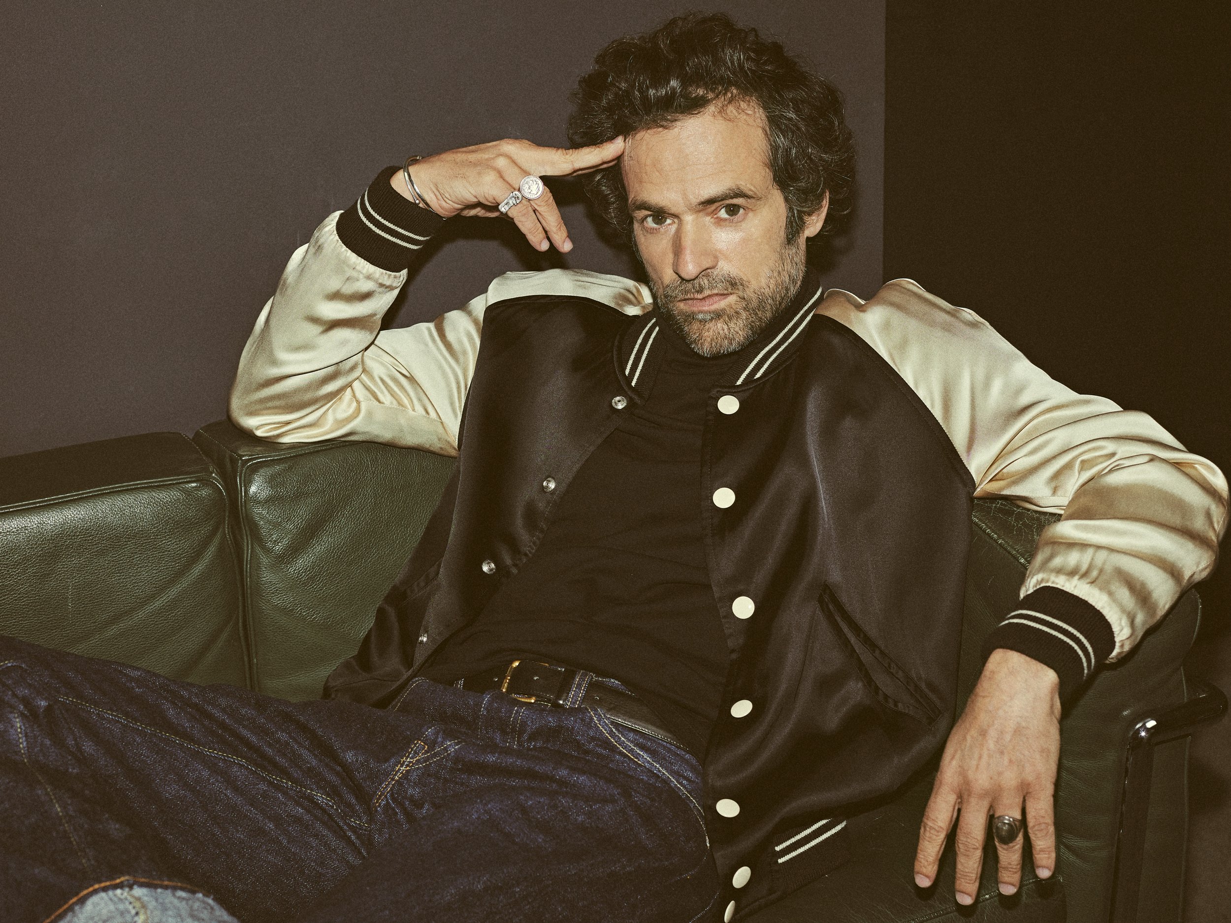 arno-lam-fashion-portrait-paris-romain-duris-0004.jpg