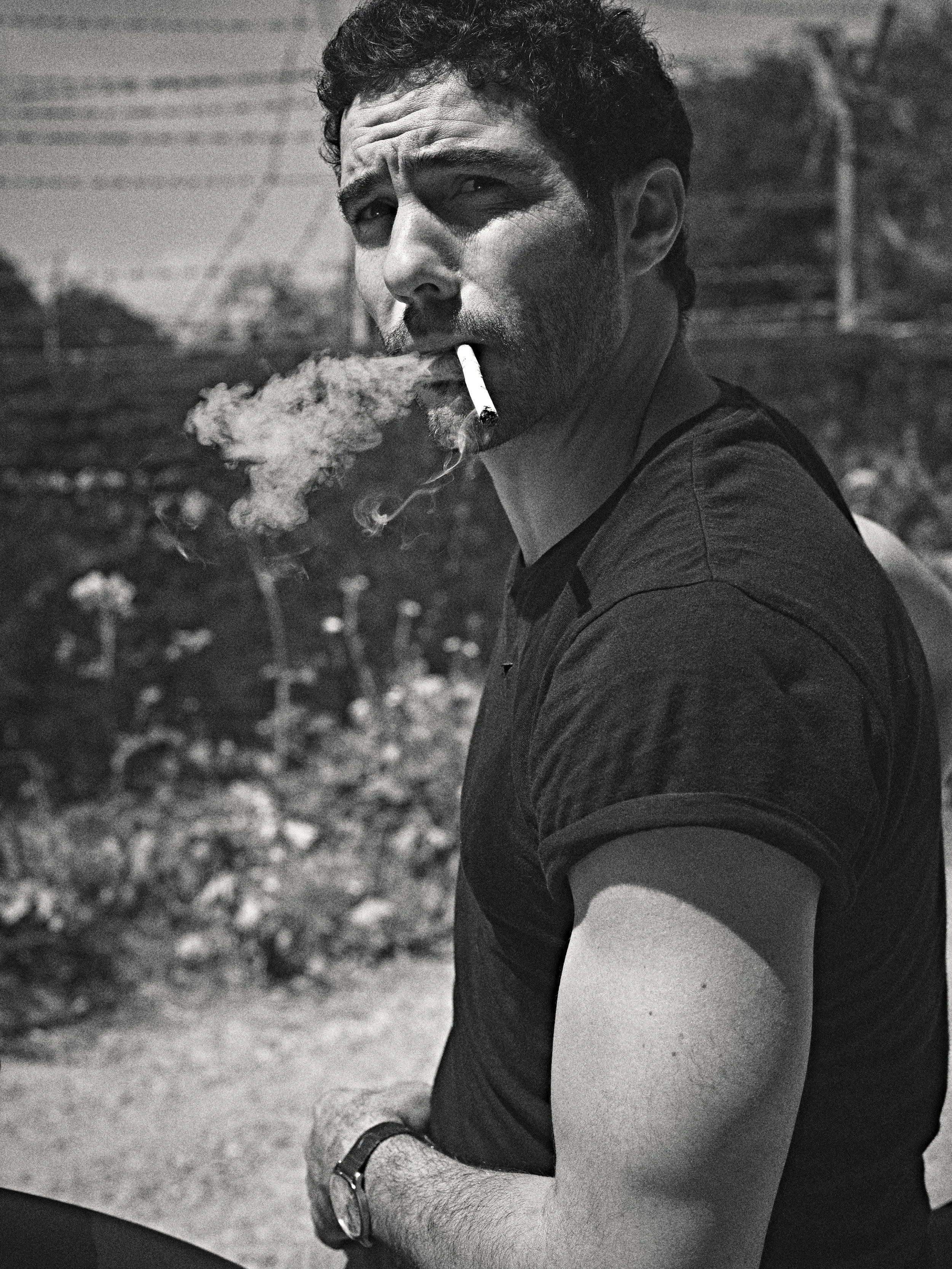arno-lam-fashion-portrait-paris-tahar-rahim-0005.jpg