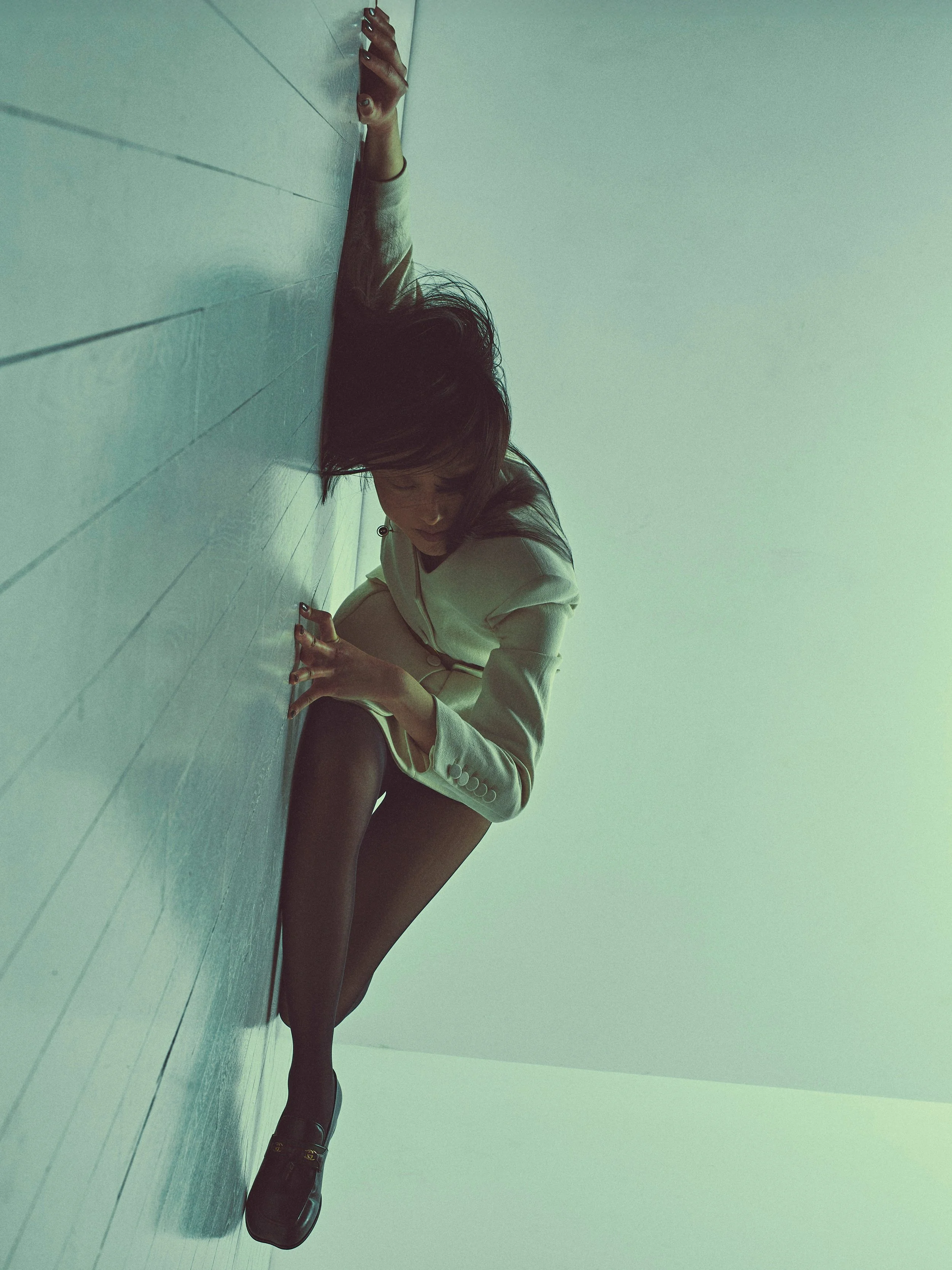 020_2023-01-15 ELLE B_00451.jpg