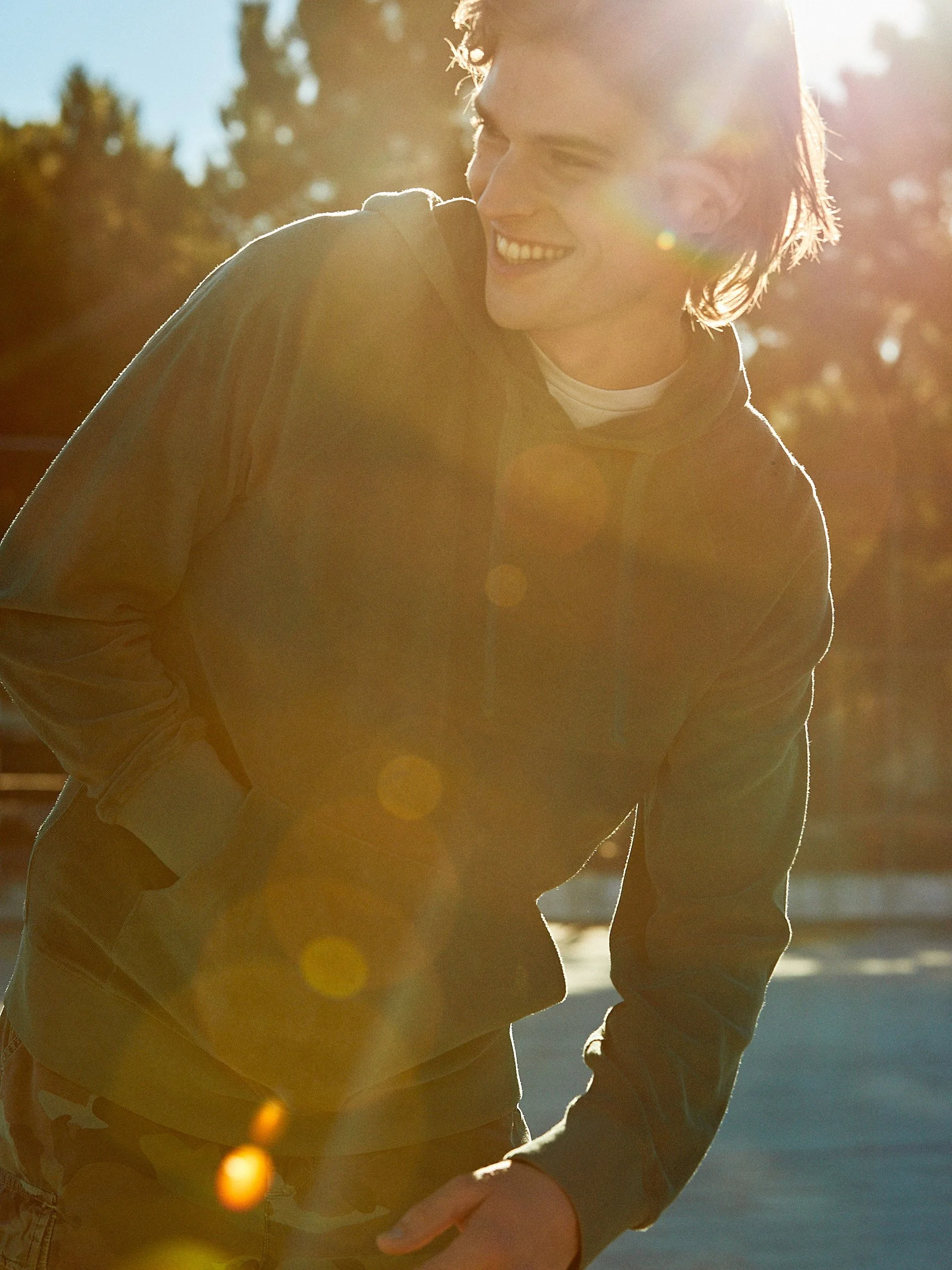 2021-11-08 Hartford MenSS2022 1348.jpg