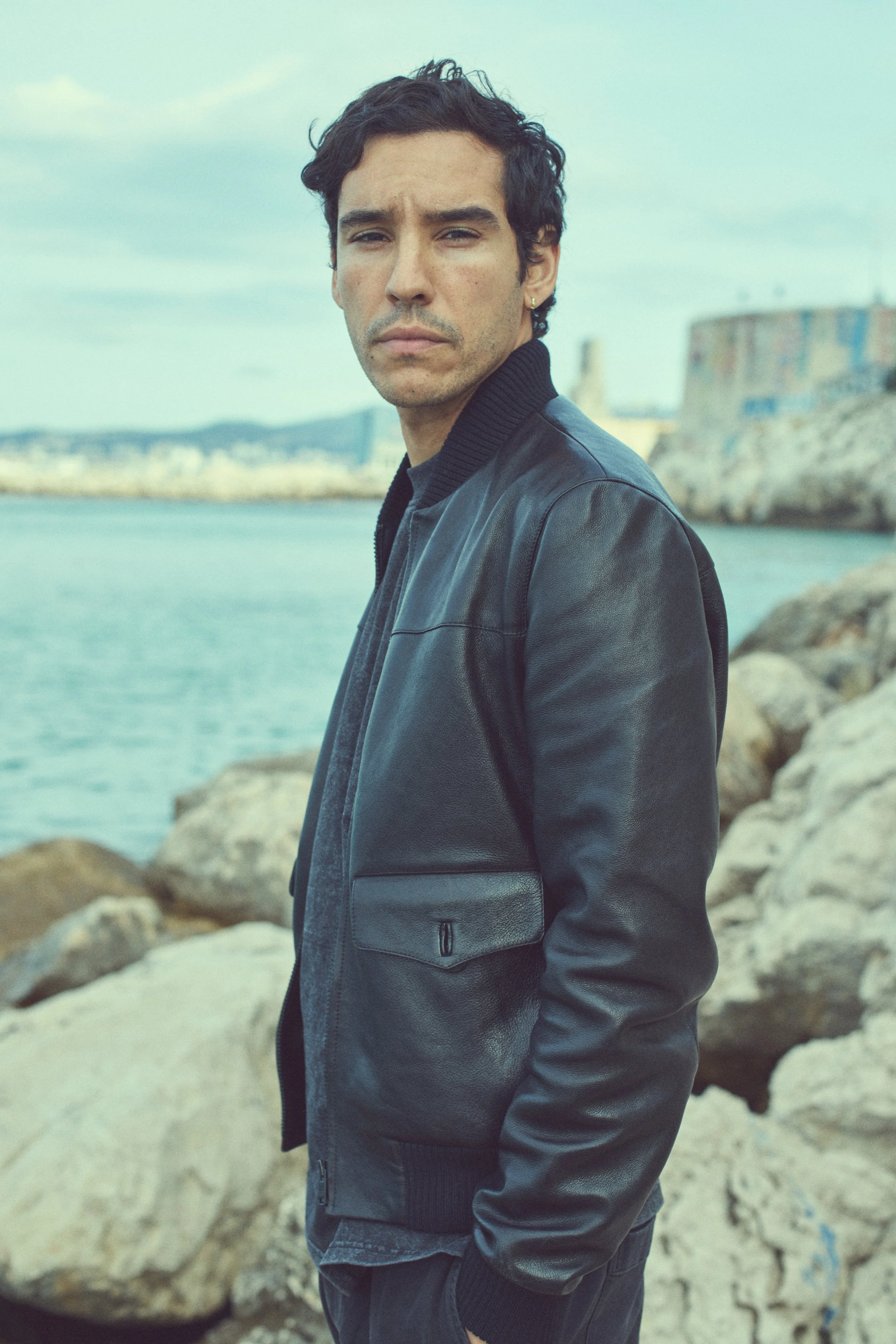 arno-lam-fashion-portrait-paris-adam-bessa-0001.jpg