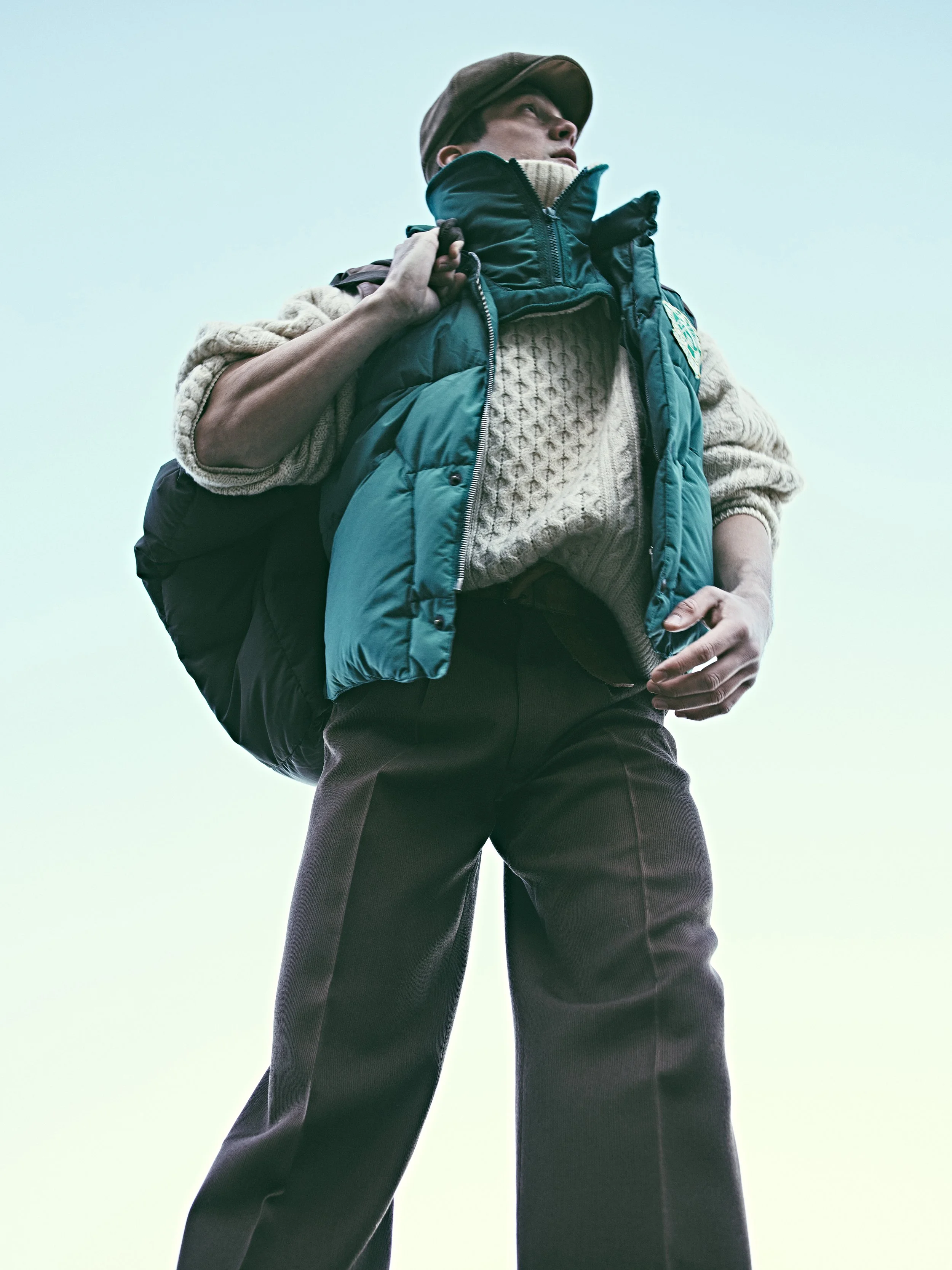 068_2021-02-25 Chevignon Breizh 0015.jpg