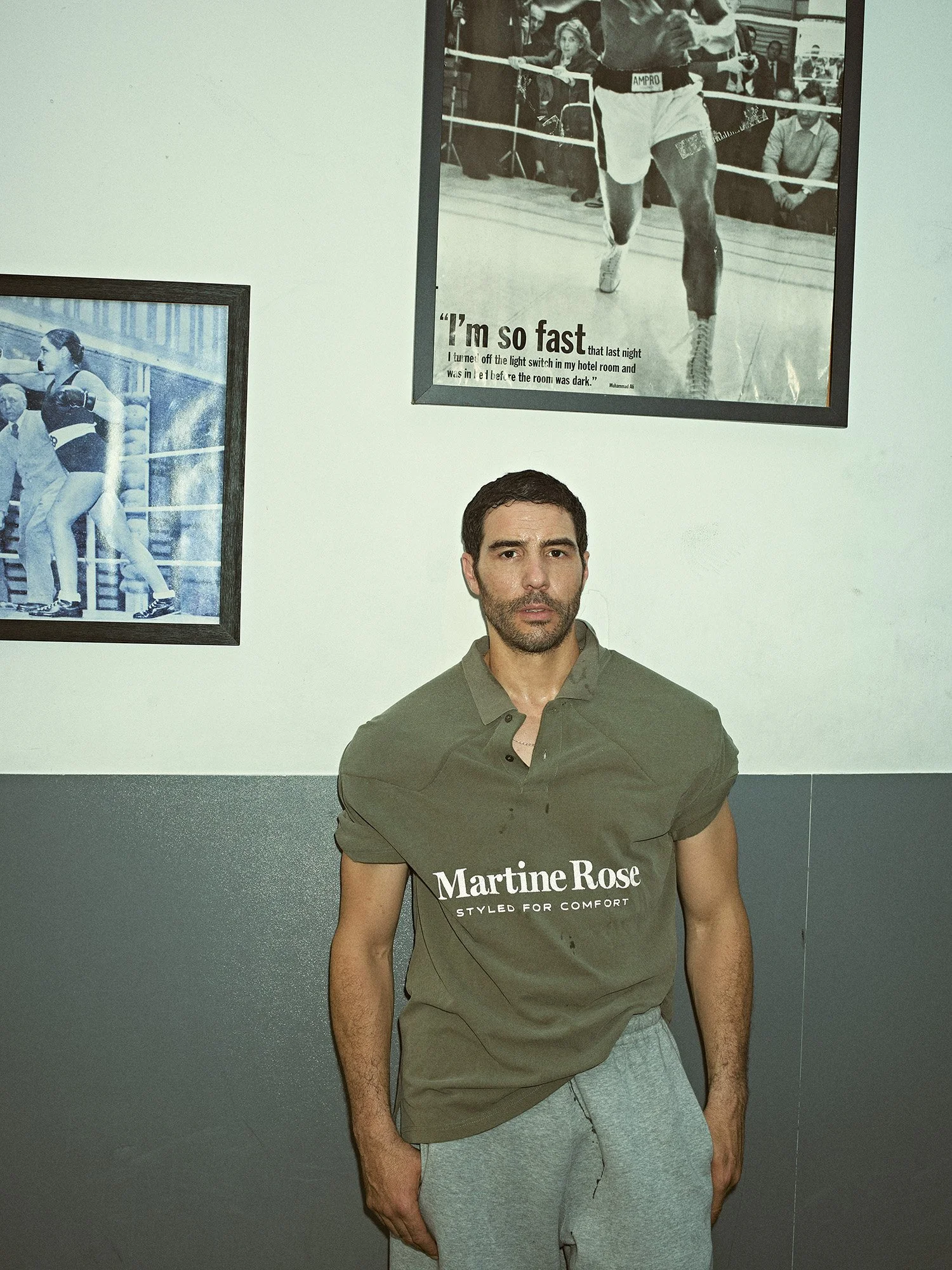 arno-lam-fashion-portrait-paris-tahar-rahim-2025-0016.jpg
