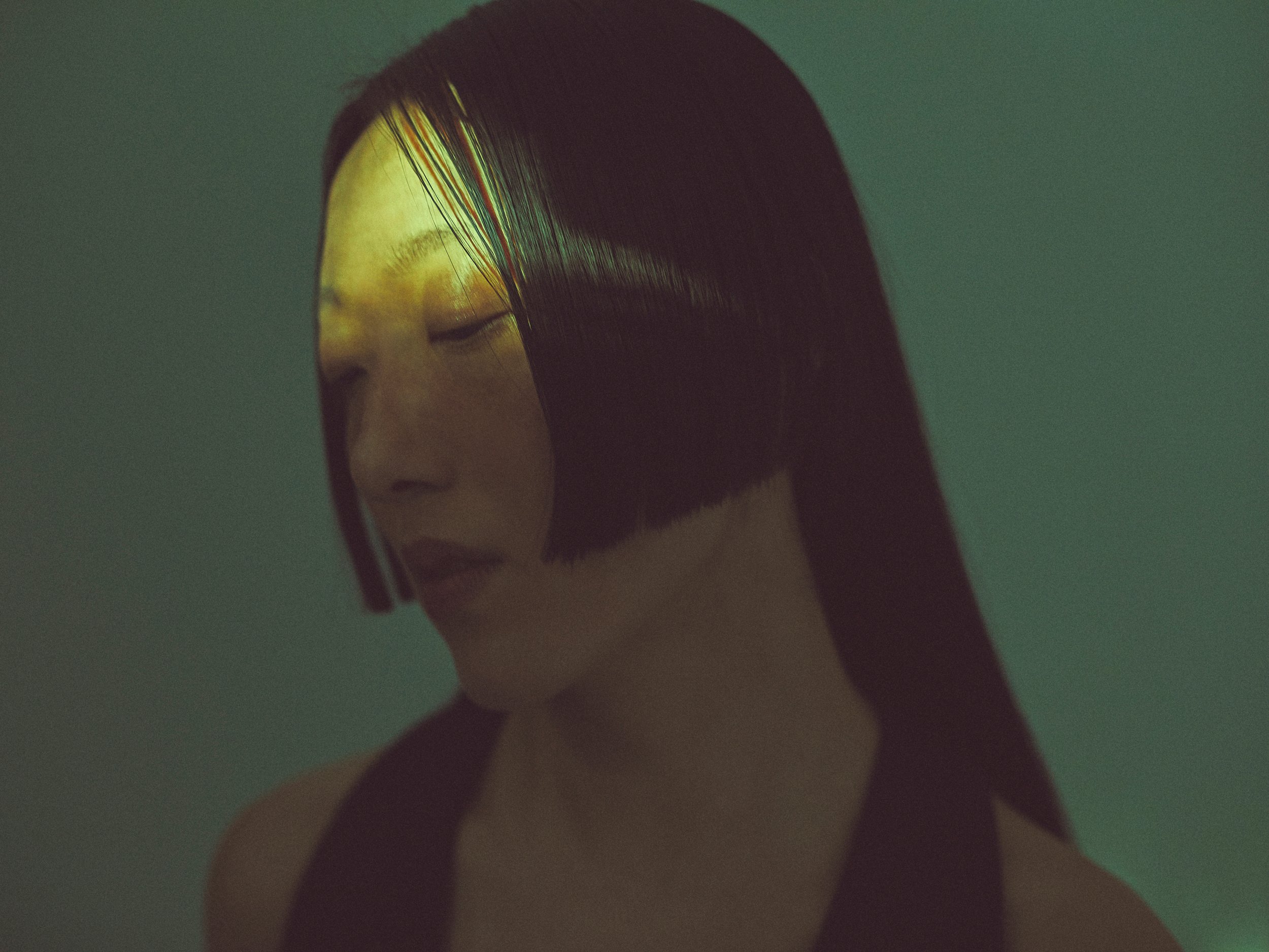 042_2023-01-15 ELLE B_02160.jpg