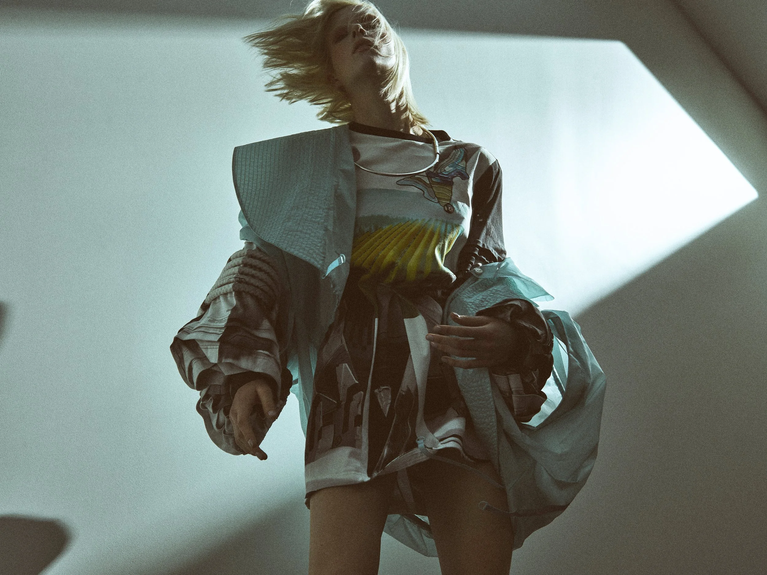 011_2019-01-24 EDITO MAG399350.jpg