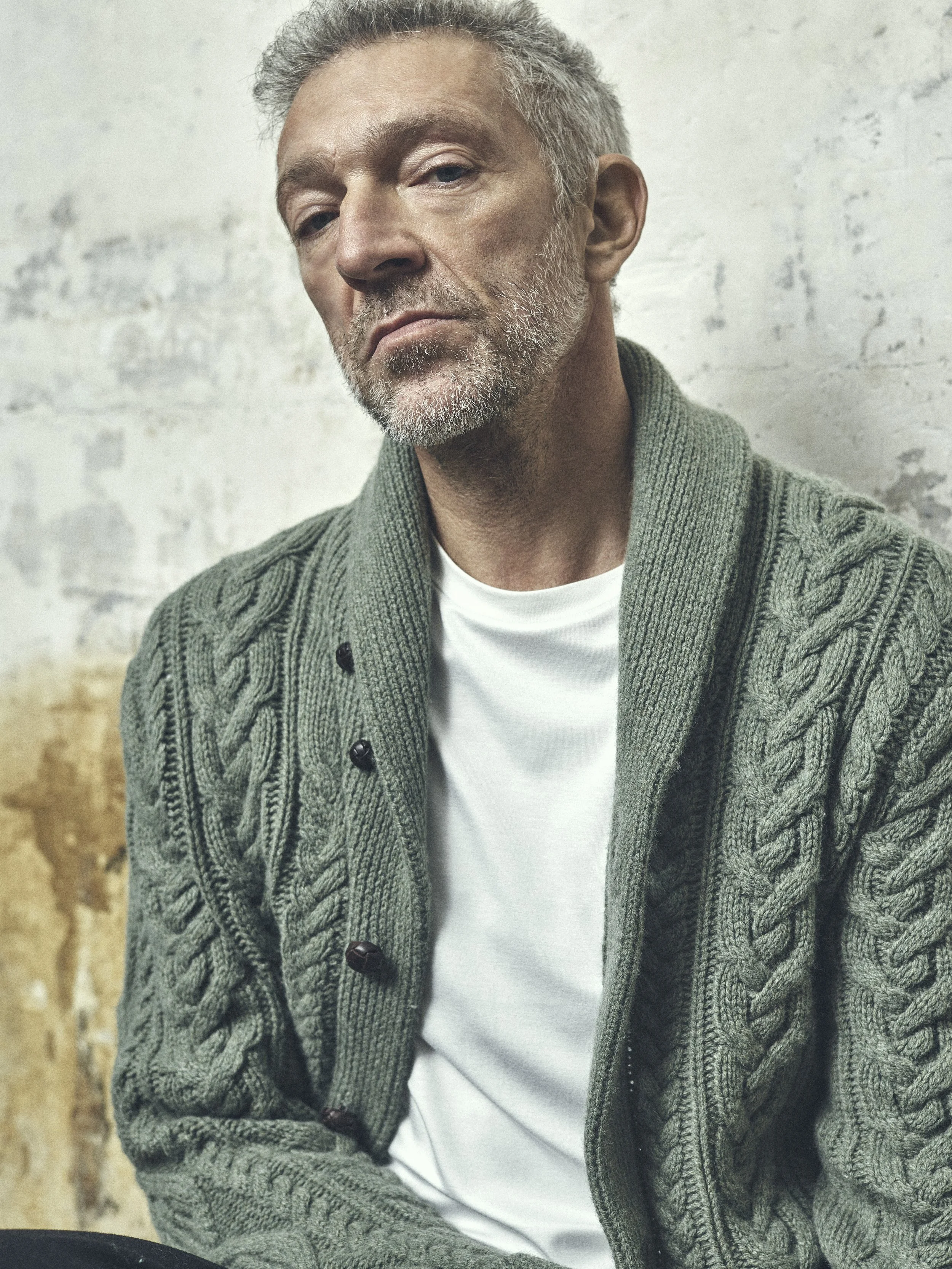 arno-lam-fashion-portrait-paris-vincent-cassel-0023.jpg