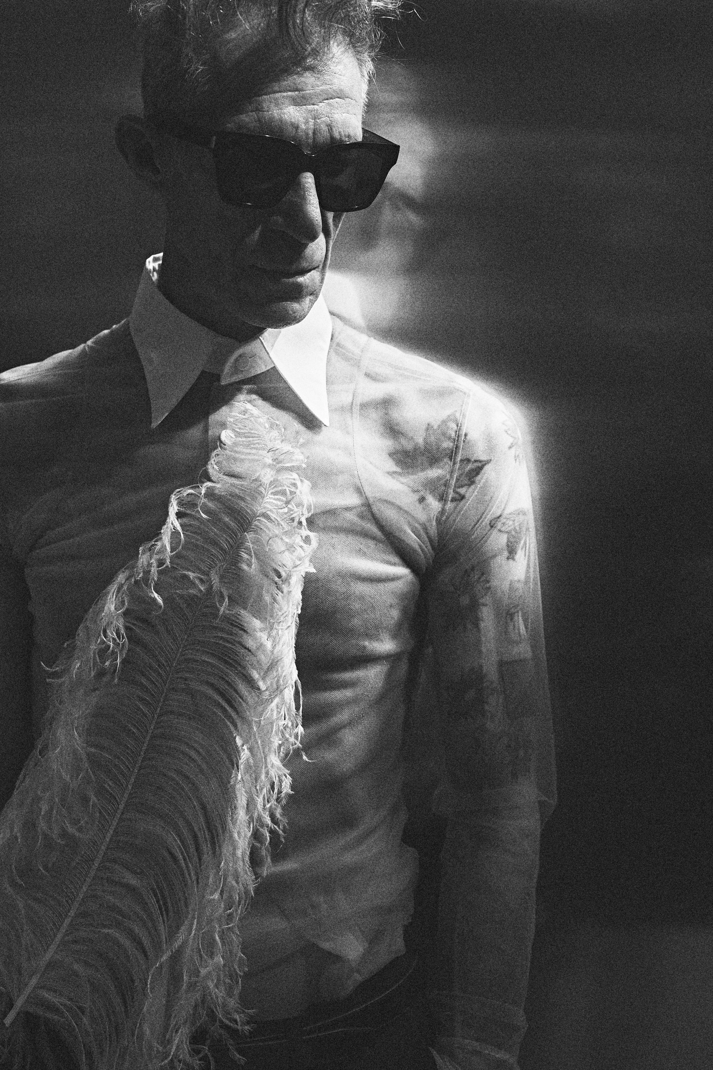 024_2023-09-20 New Dandys2714.jpg