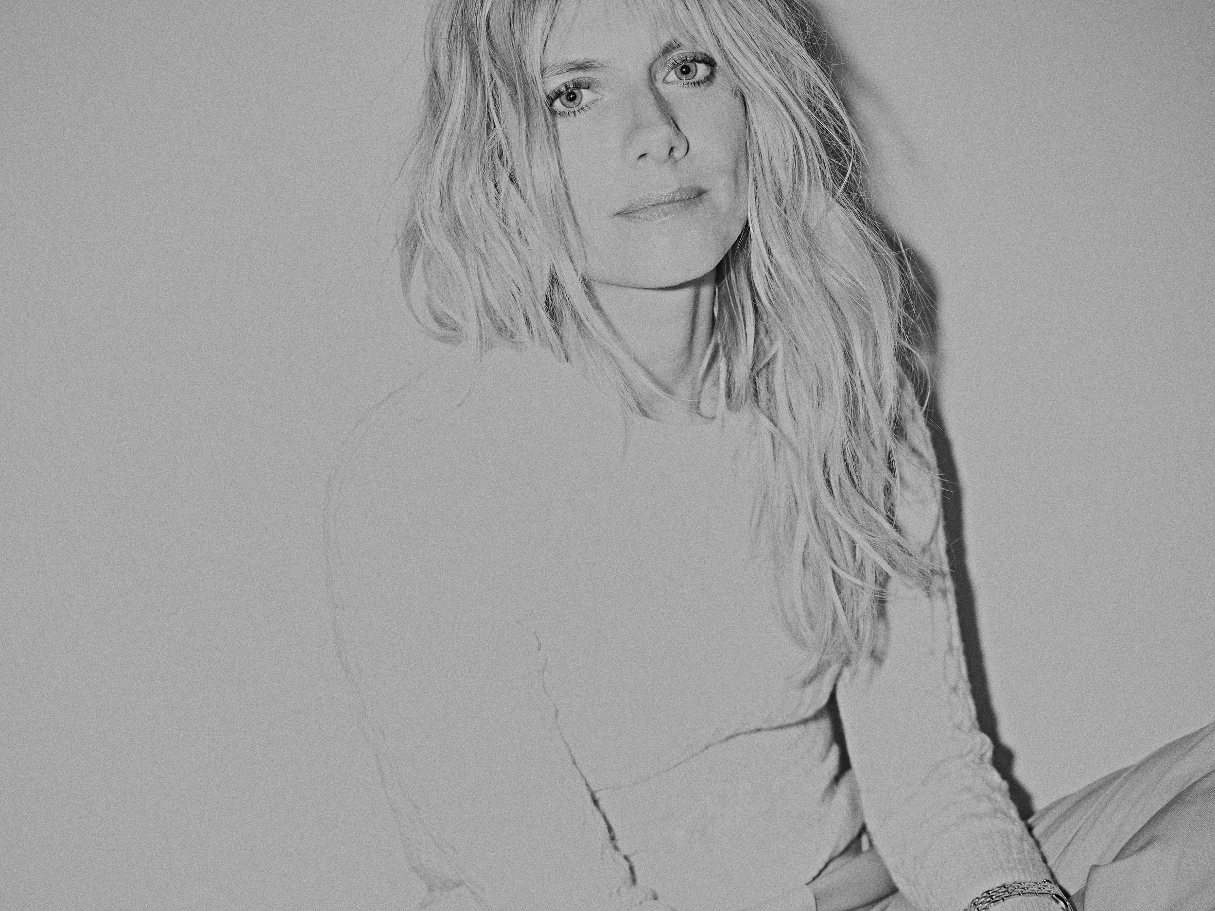 arno-lam-fashion-portrait-paris-melanie-laurent-0009.jpg