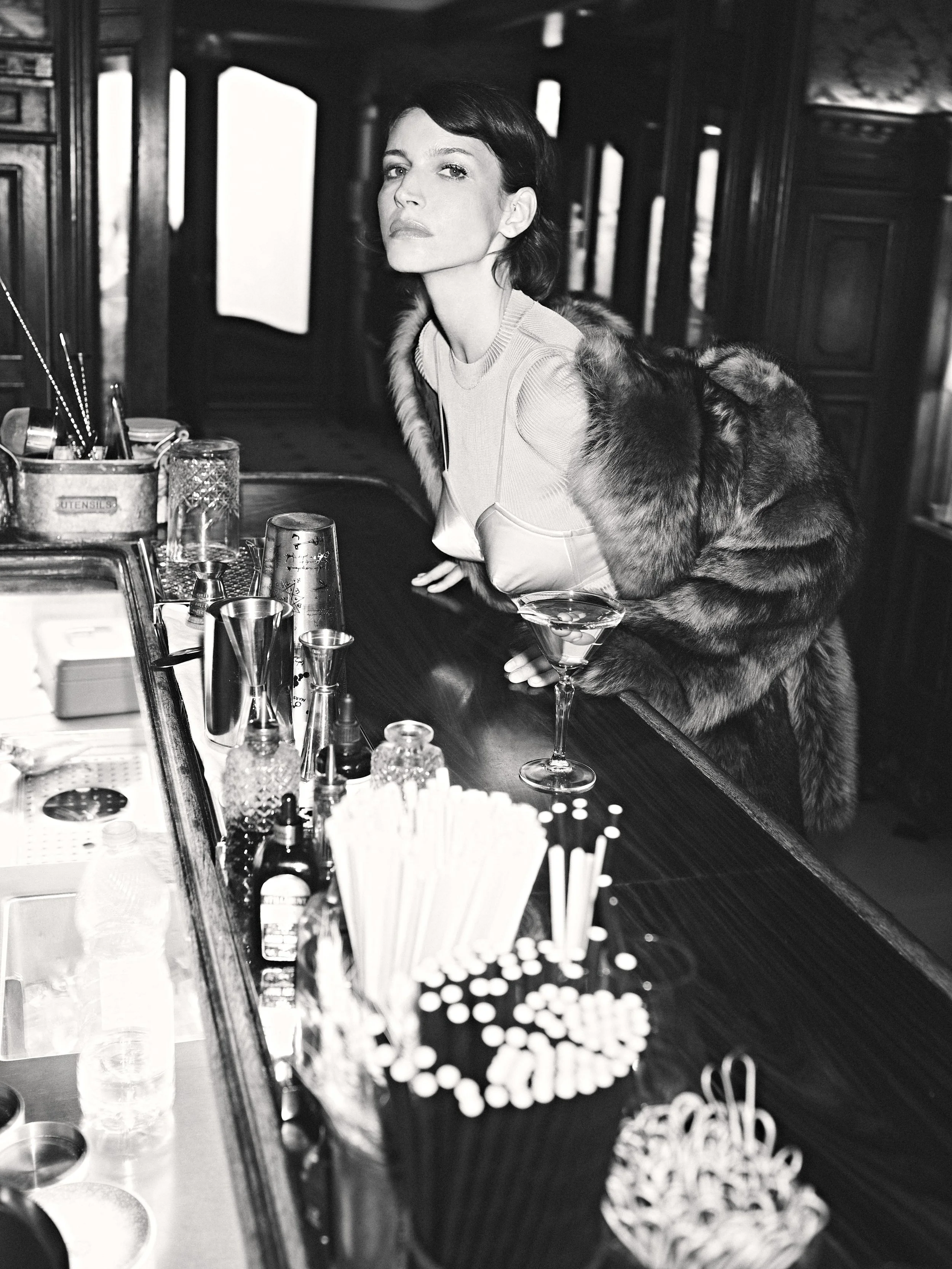 035_2025-06-19 Gala Retro1436.jpg