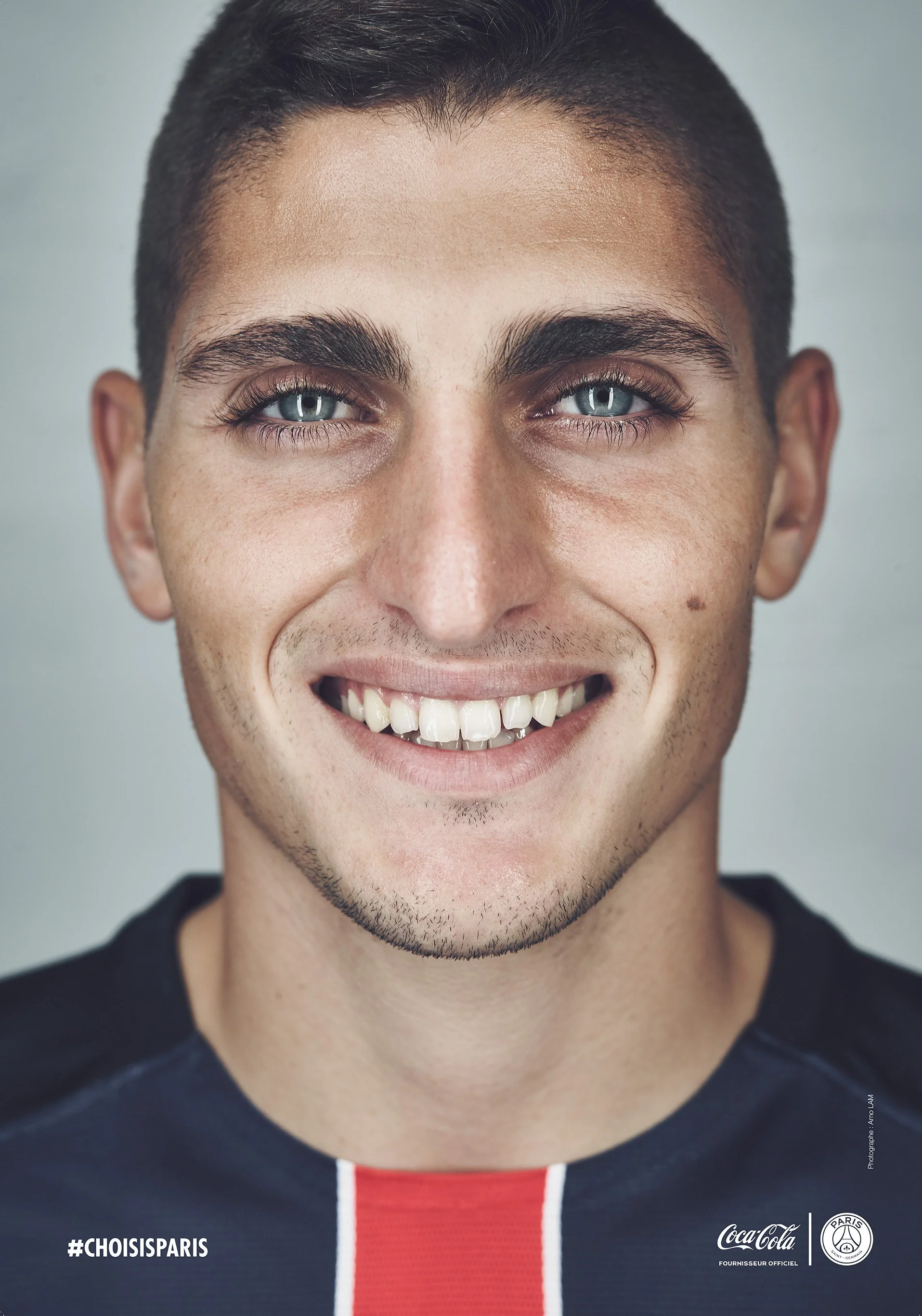 Marco Verratti.jpg