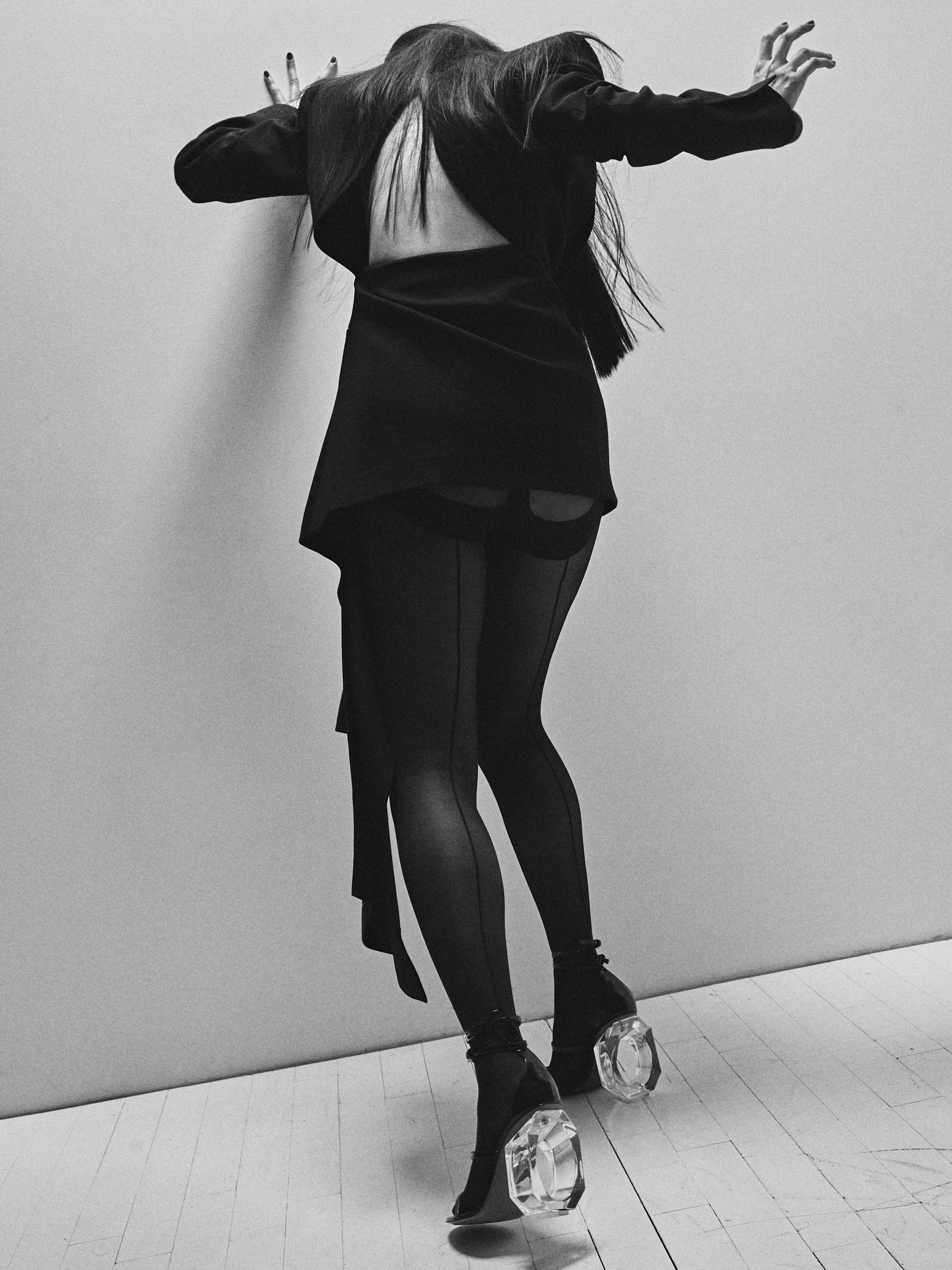 039_2023-01-15 ELLE B_00889.jpg