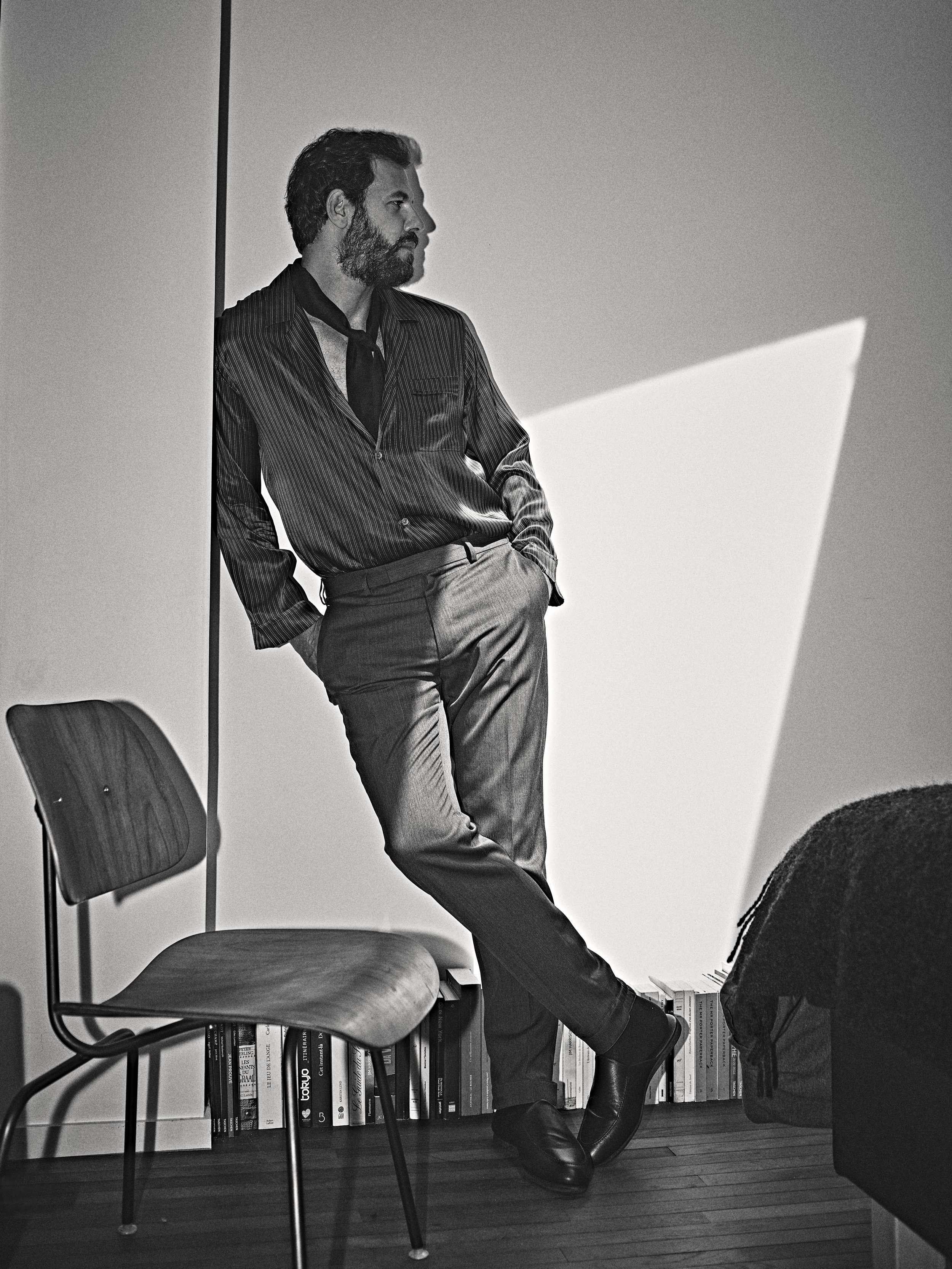 arno-lam-fashion-portrait-paris-laurent-lafitte-0013.jpg