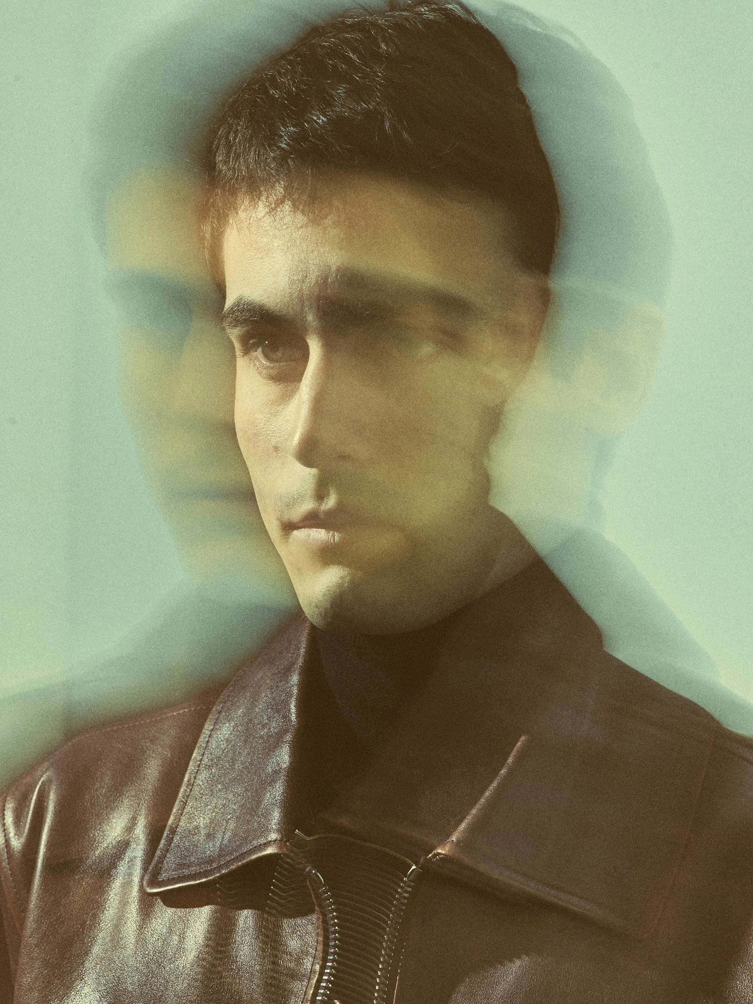 arno-lam-fashion-portrait-paris-julien-de-saint-jean-0008.jpg